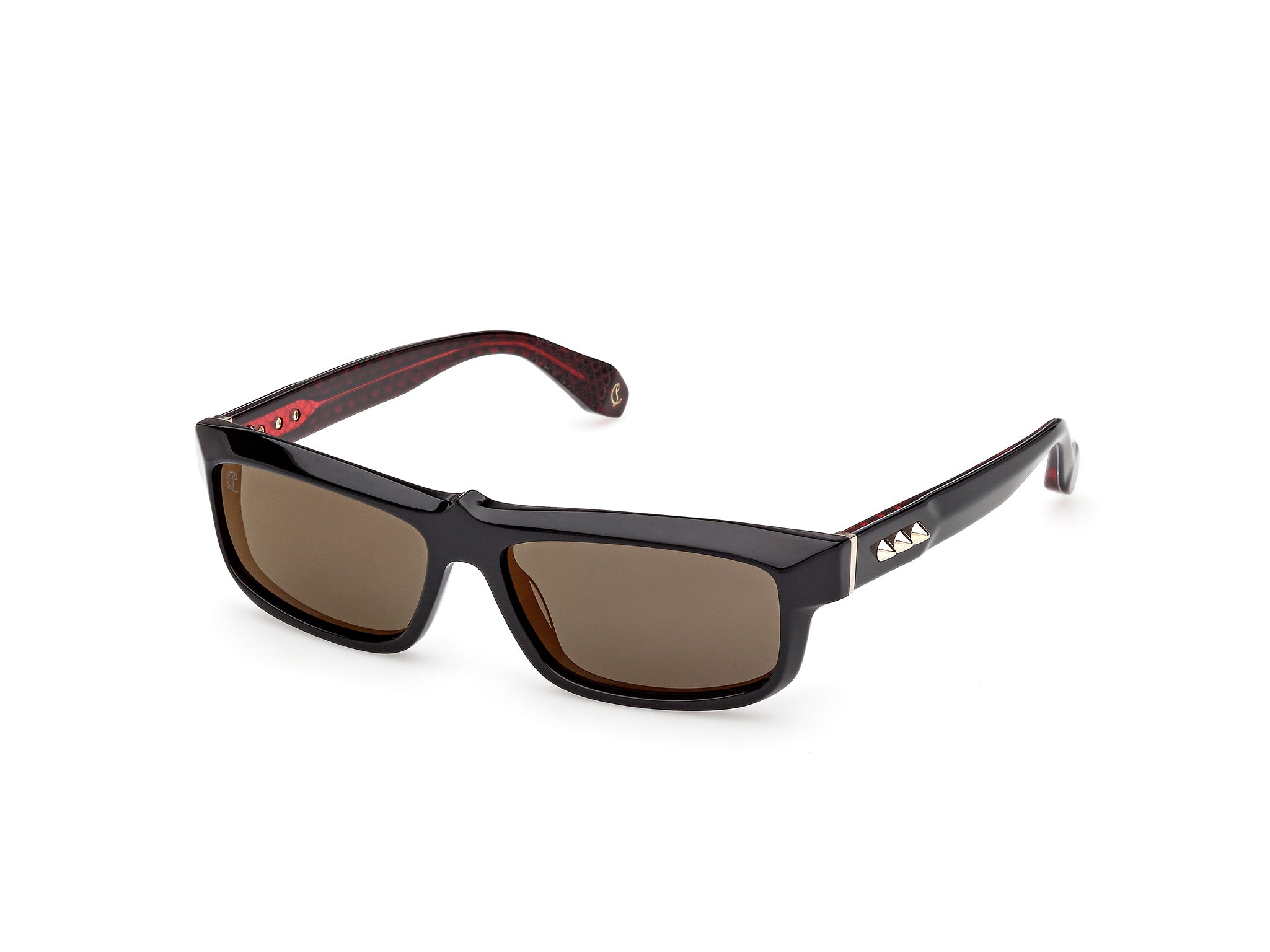 Christian Louboutin LB0028 - Our Georges Sunglasses | Select Eyewear