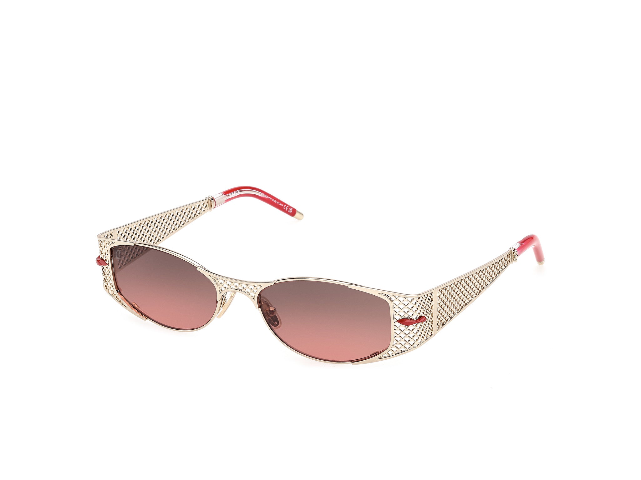 LB0033 - Dolly