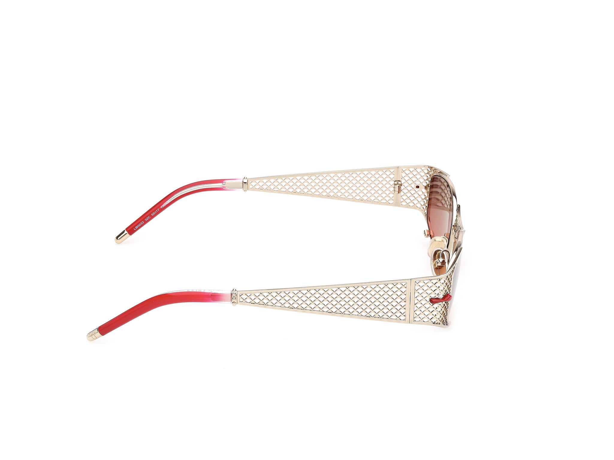 LB0033 - Dolly