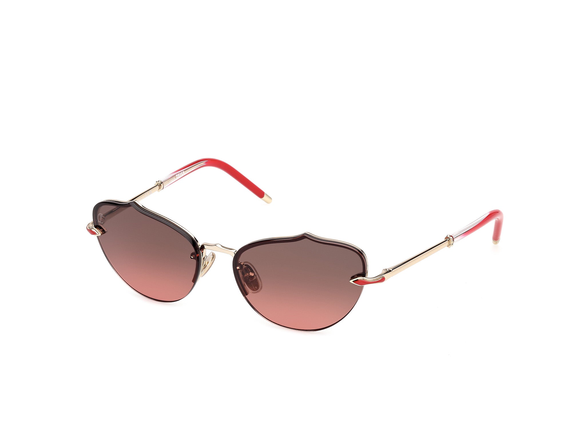 LB0035 - Dolly