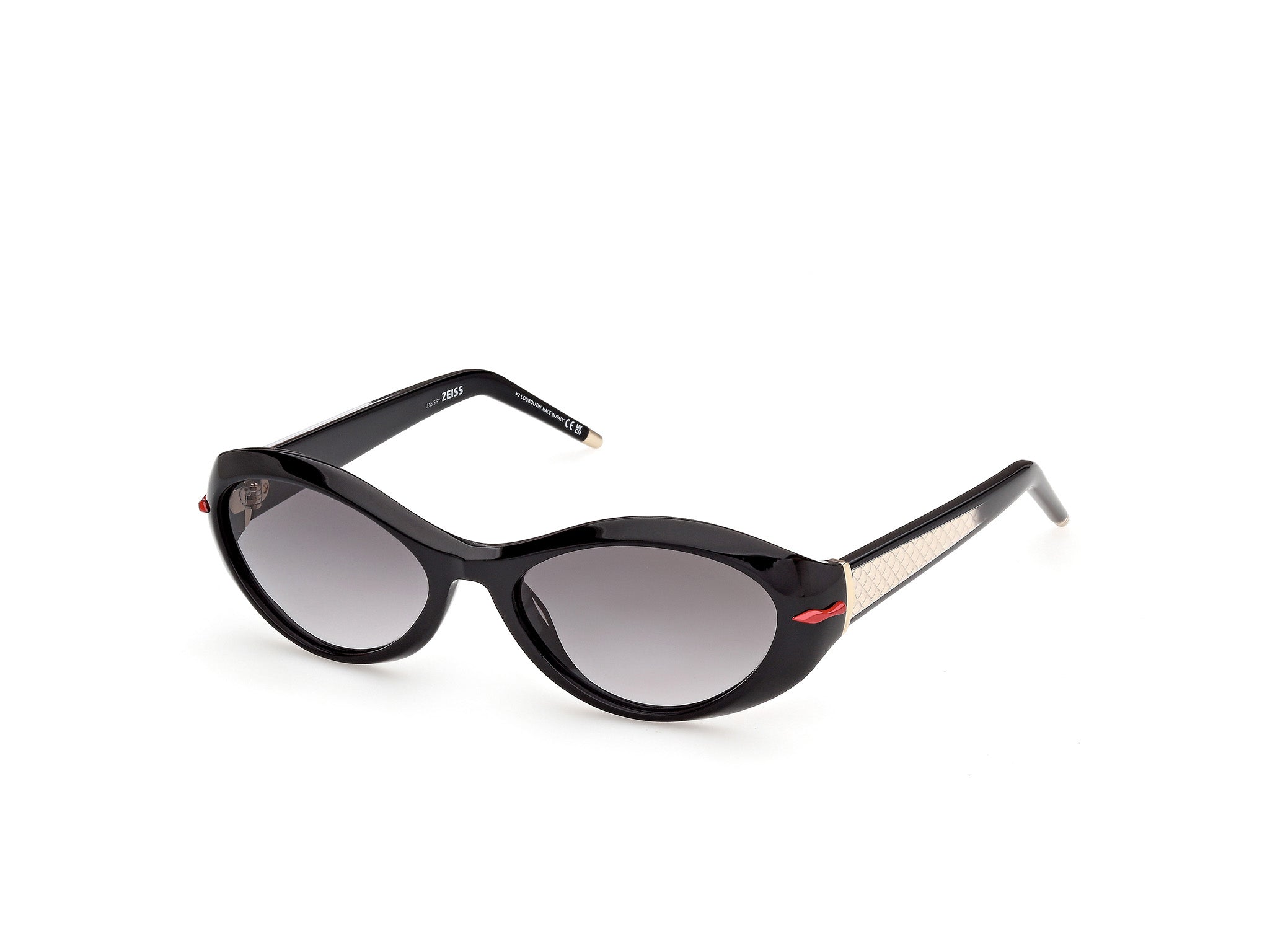 LB0037 - Kate
