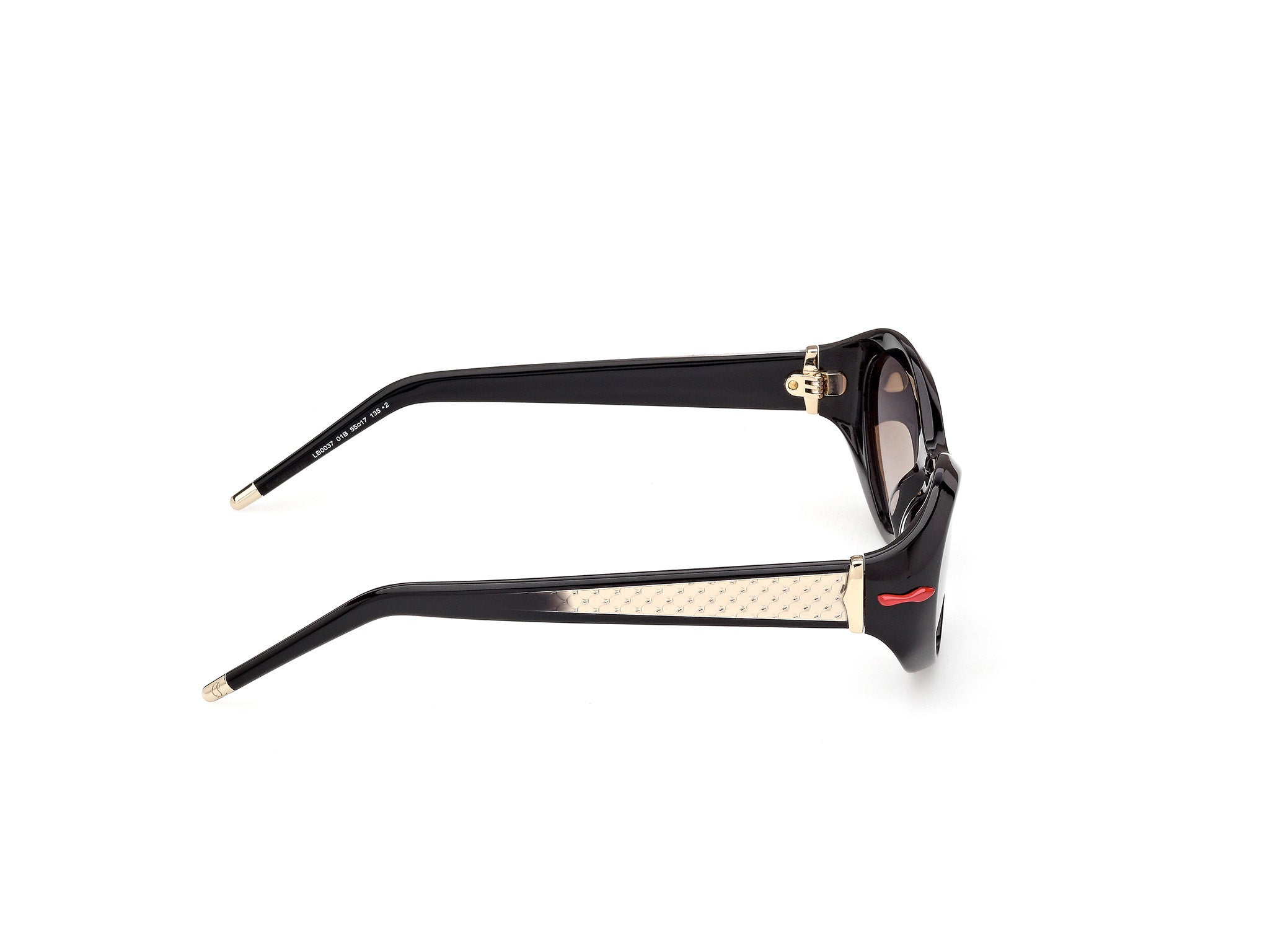 LB0037 - Kate