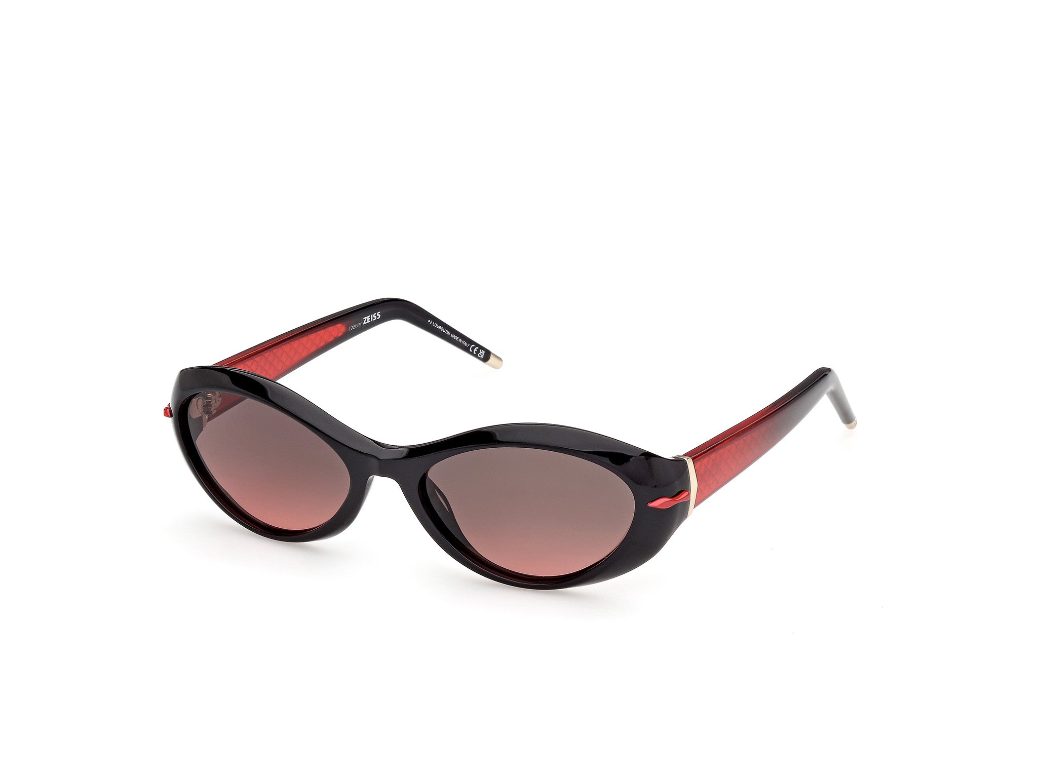 LB0037 - Kate