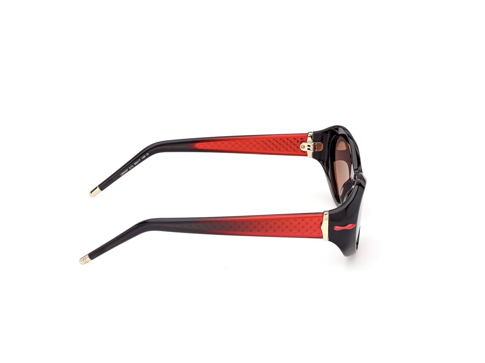 LB0037 - Kate