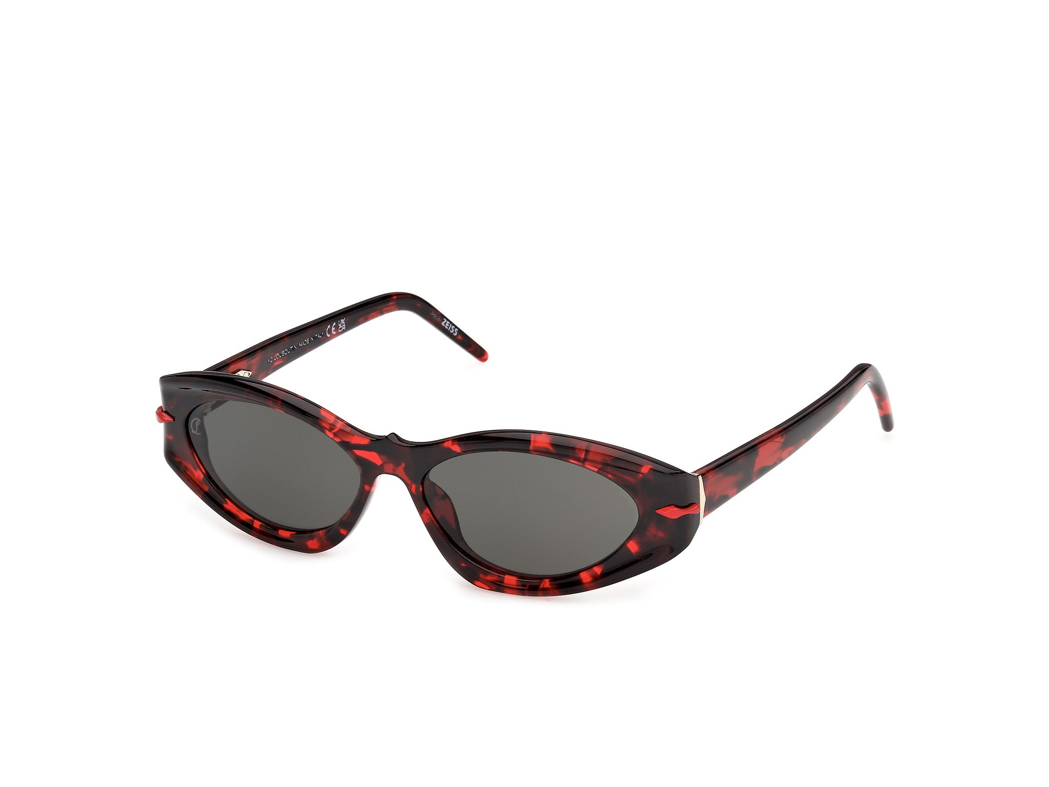 LB0038 - Kate