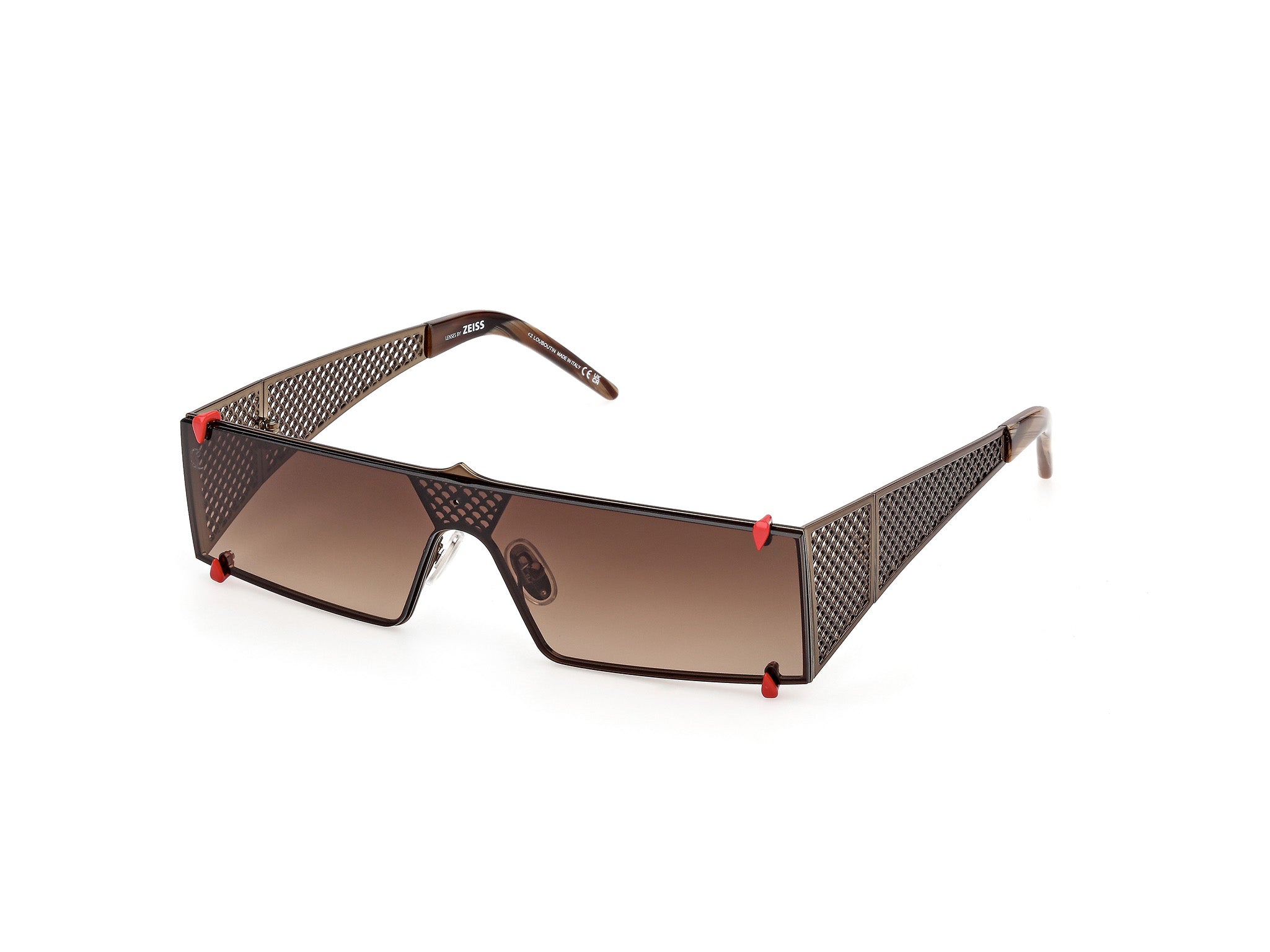 LB0040 - Dolly