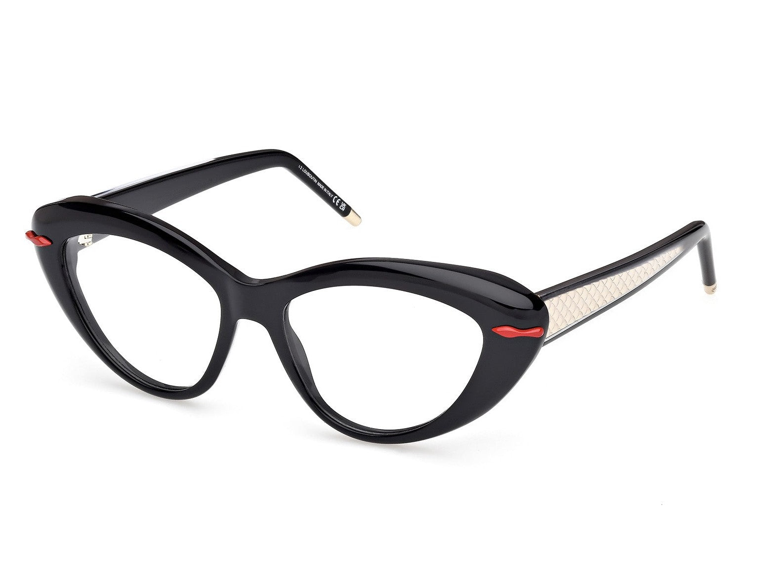 Christian Louboutin ※２回使用 LB5002_001_01.jpg?crop=center&