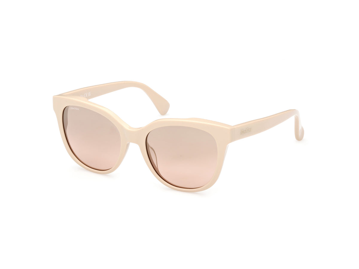 Maxmara MM0068 Sunglasses | Select Eyewear display picture 2