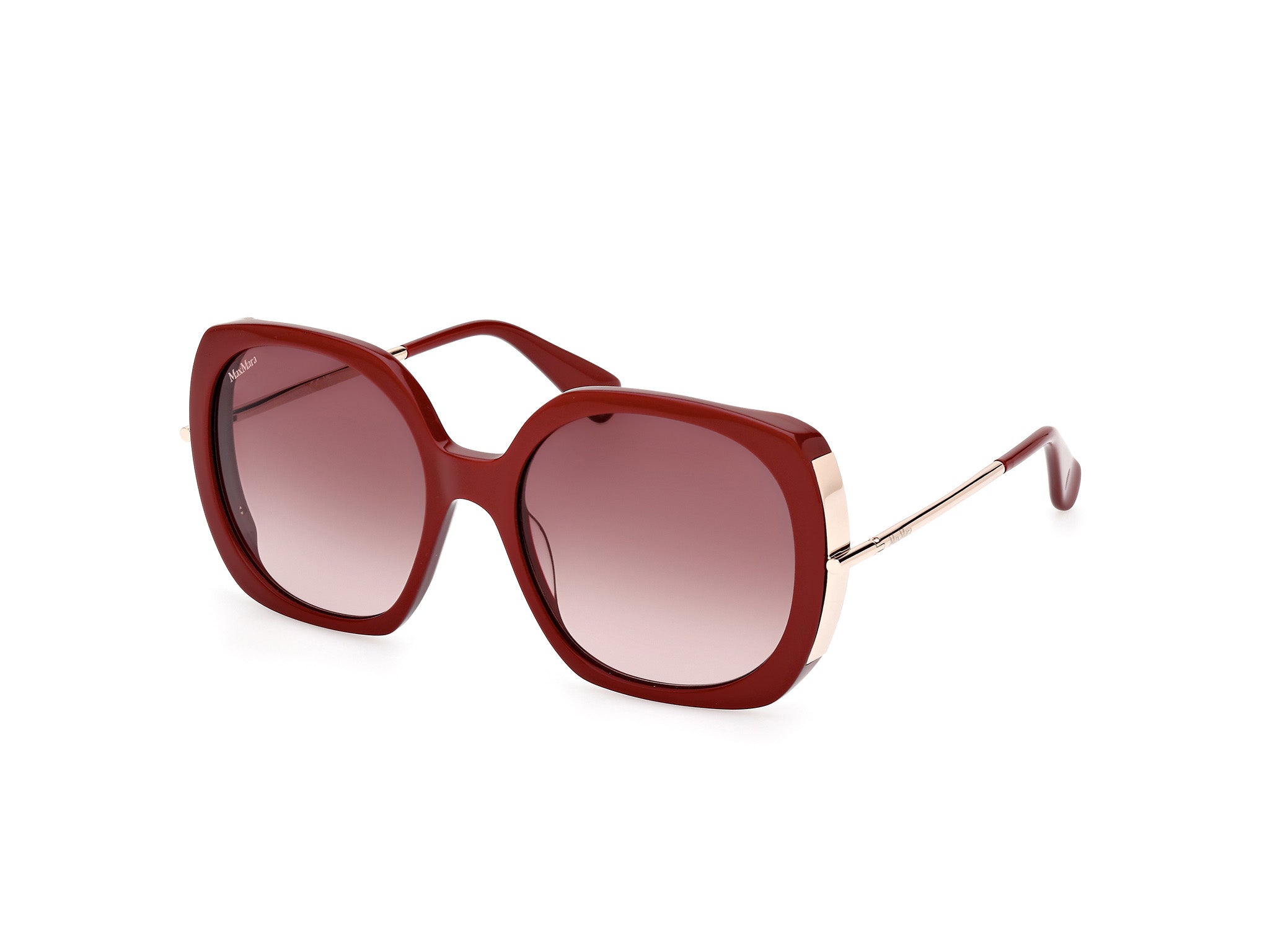 Maxmara MM0079 Sunglasses | Select Eyewear