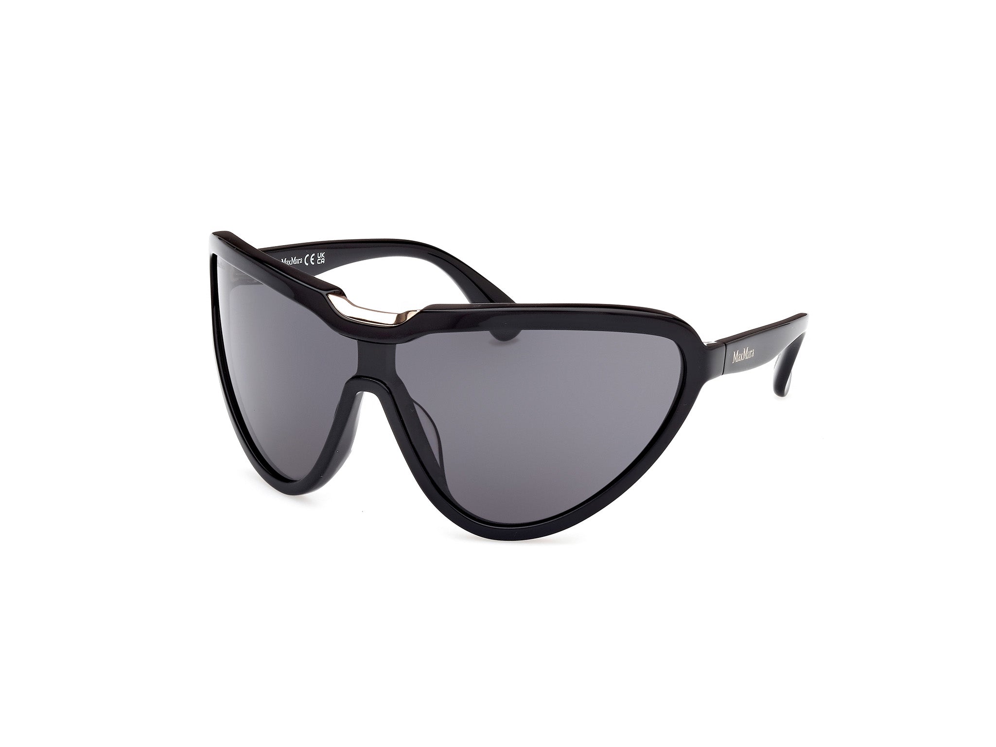 Maxmara MM0084 Sunglasses | Select Eyewear