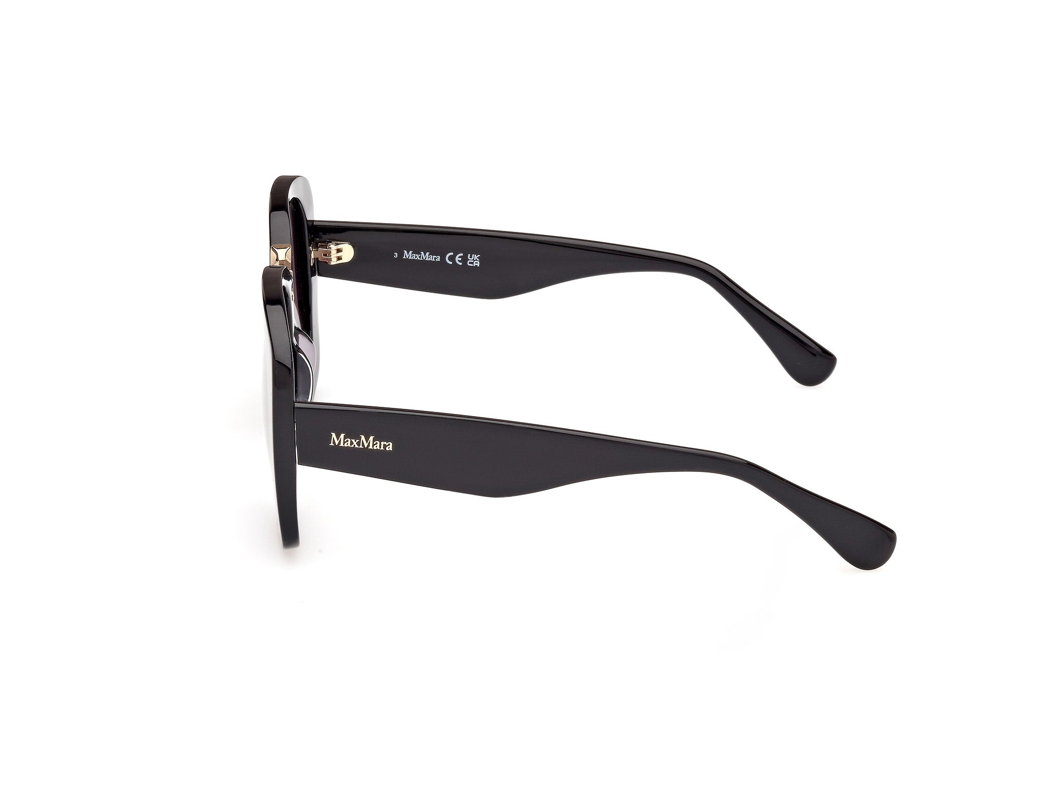 MaxMara MM0092 Sunglasses | Select Eyewear