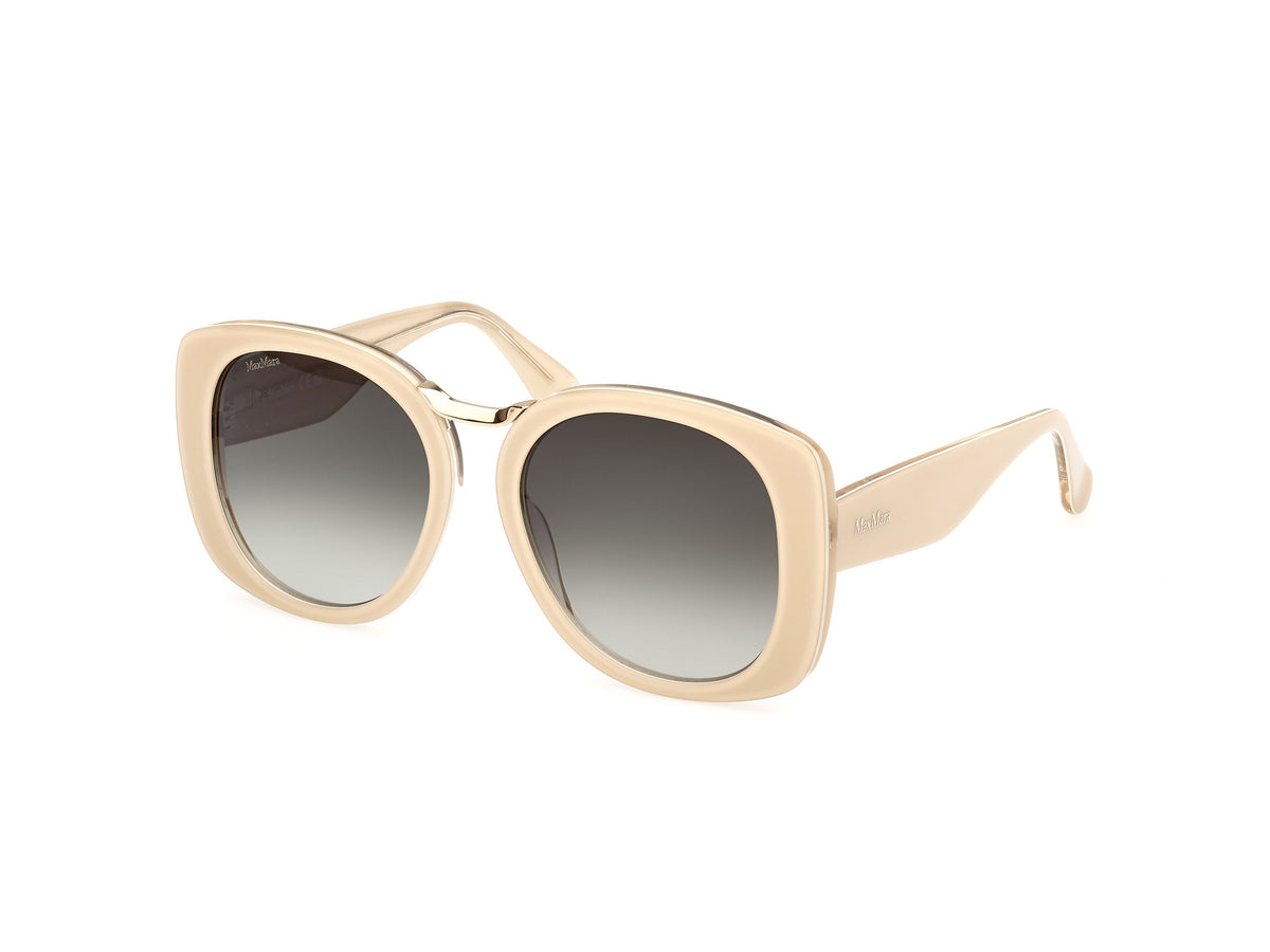 MaxMara MM0092 Sunglasses | Select Eyewear
