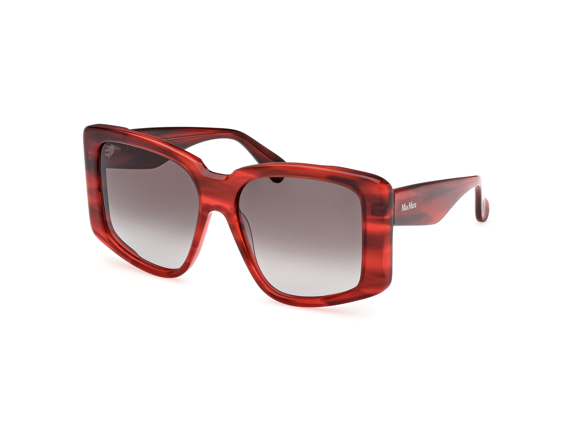 Maxmara MM0098 Sunglasses | Select Eyewear