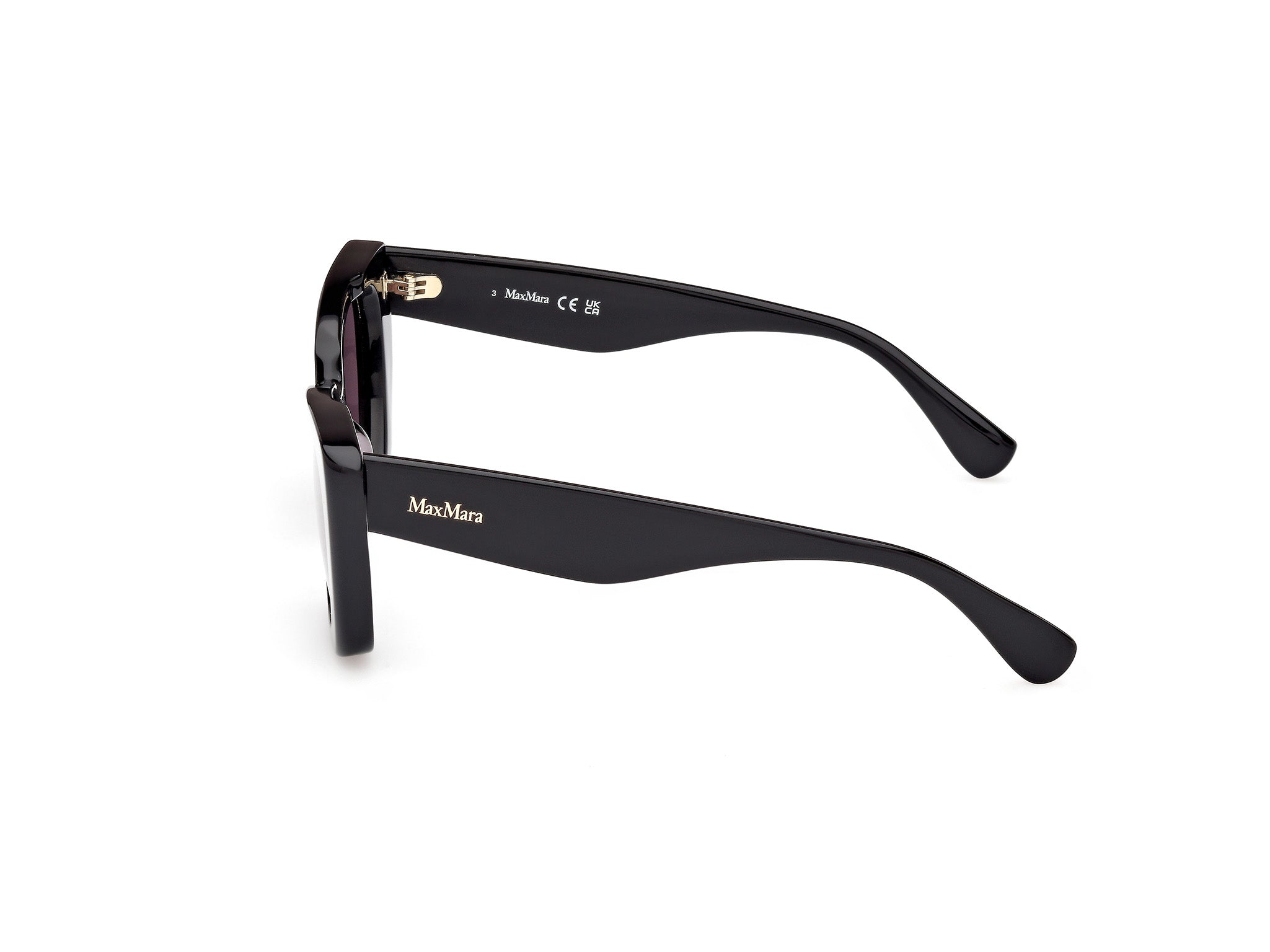 Maxmara MM0099 Sunglasses | Select Eyewear Maxmara MM0099 Sunglasses | Select Eyewear