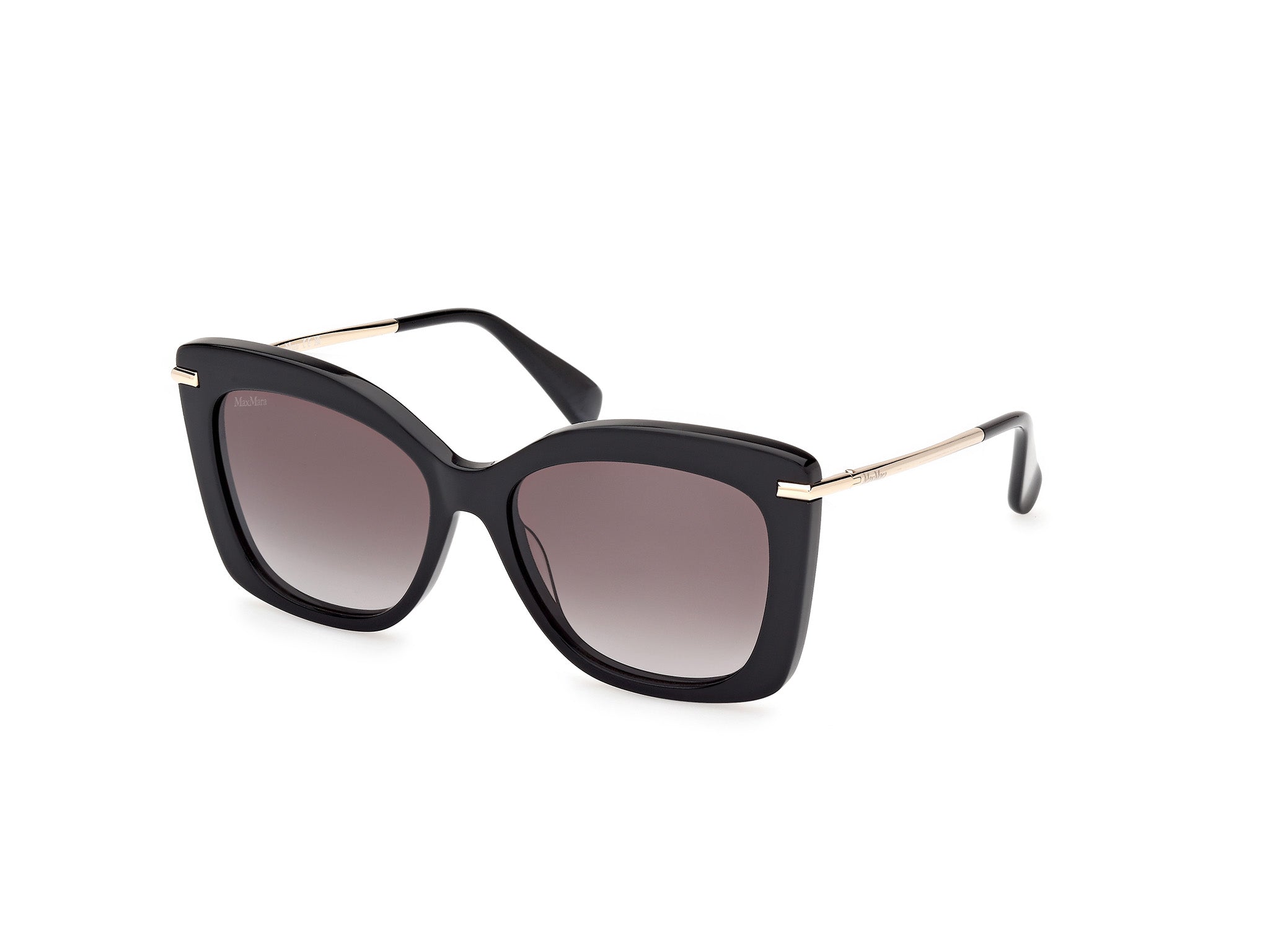 MaxMara MM0101 Sunglasses | Select Eyewear