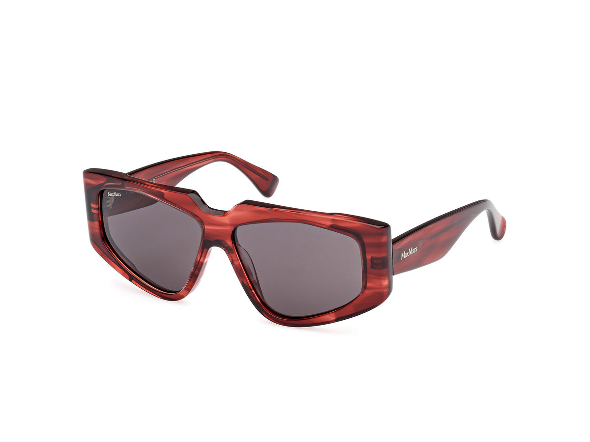 MaxMara MM0125 Sunglasses | Select Eyewear