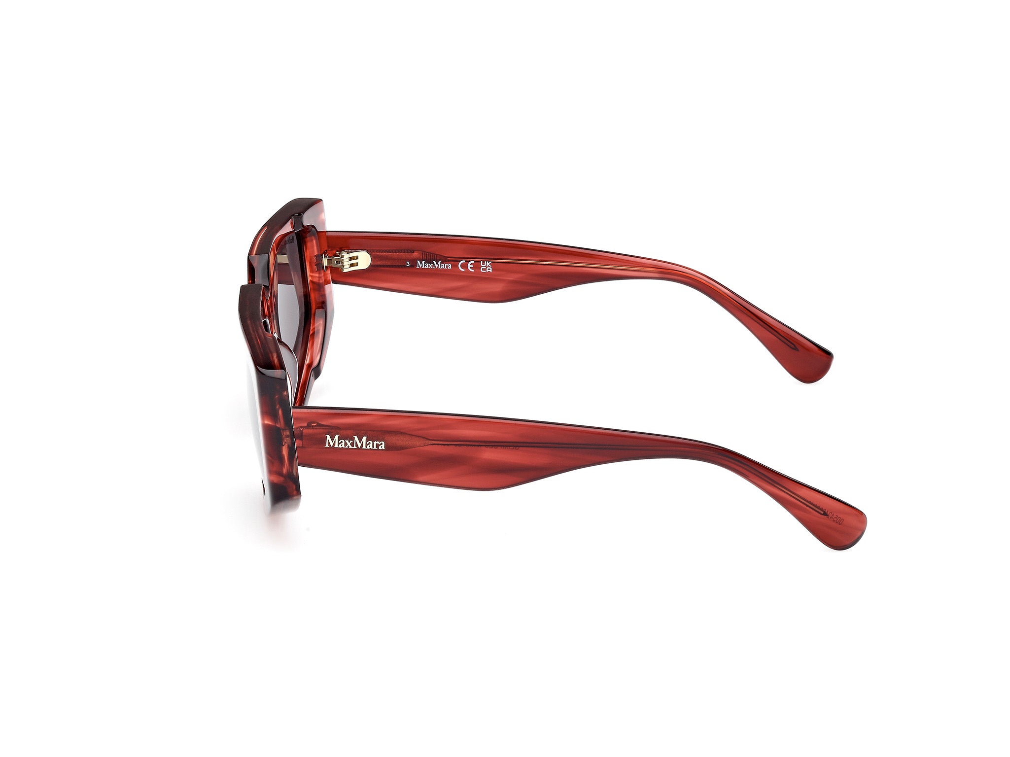 MaxMara MM0125 Sunglasses | Select Eyewear MaxMara MM0125 Sunglasses | Select Eyewear