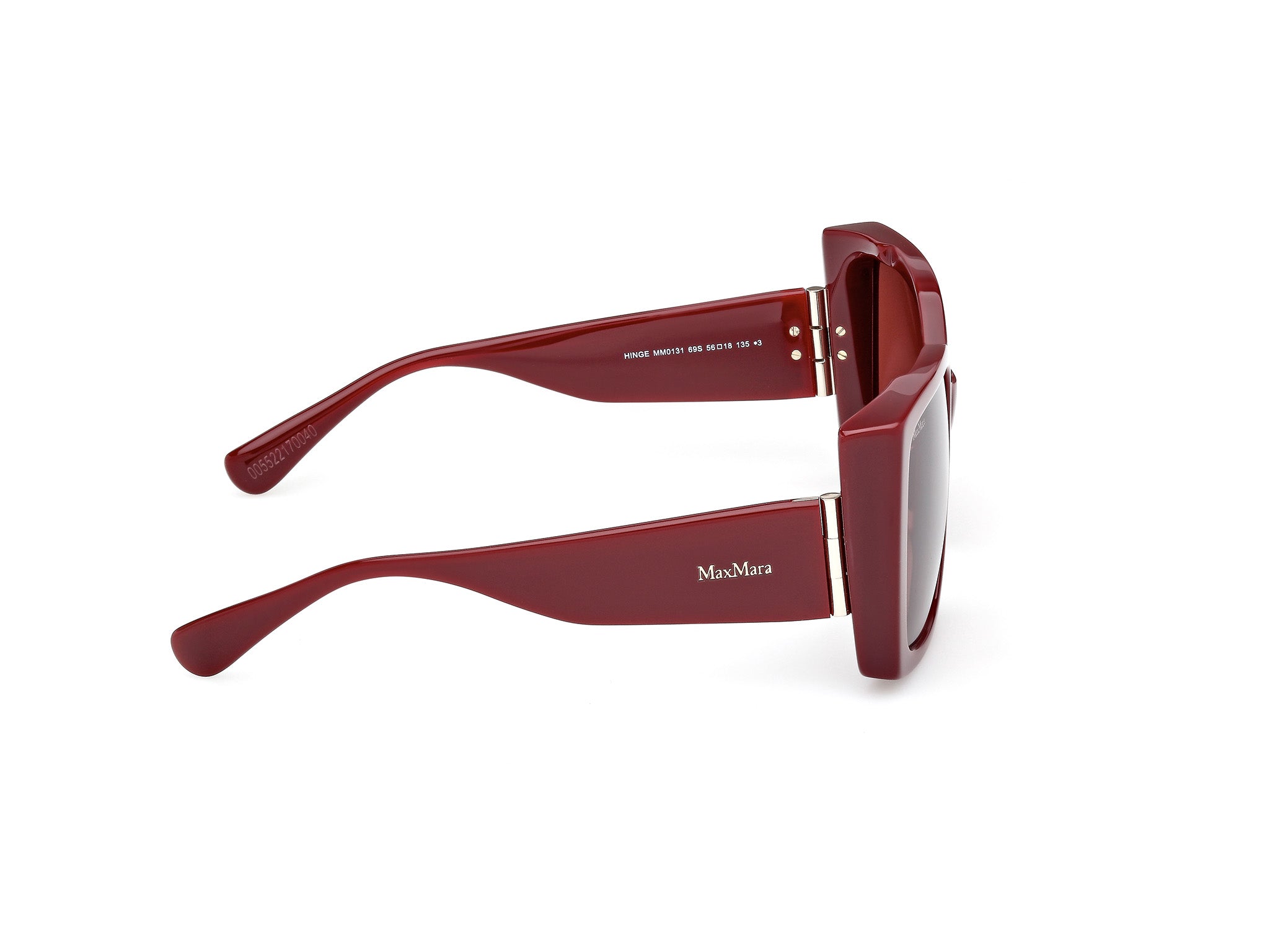 MM0131 - HINGE