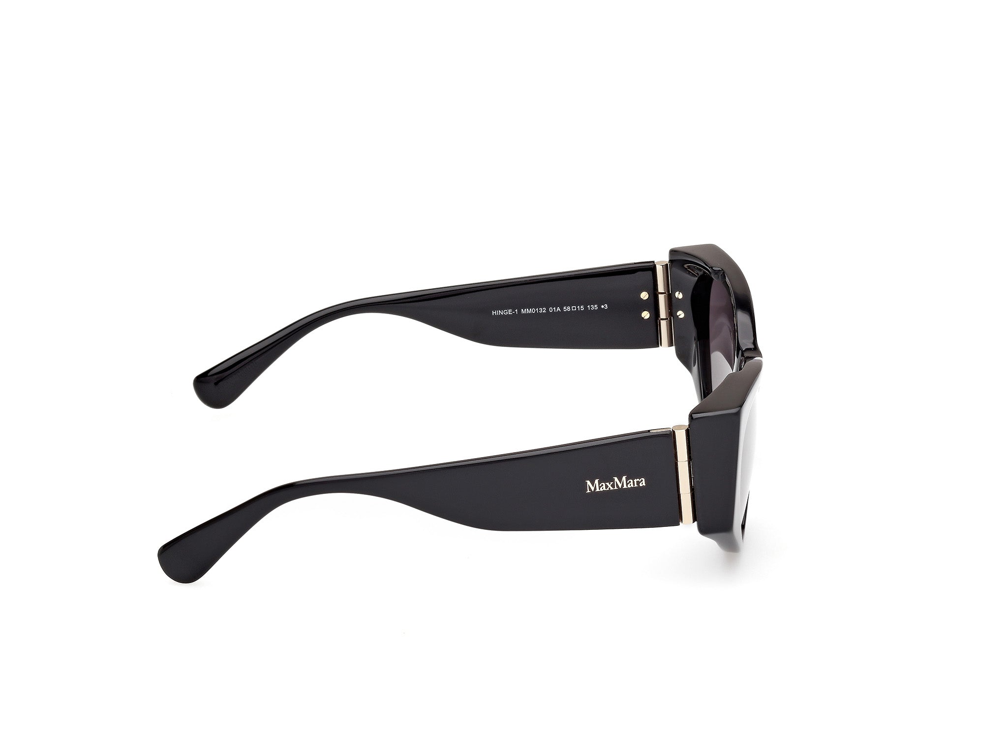 MM0132 - HINGE-1