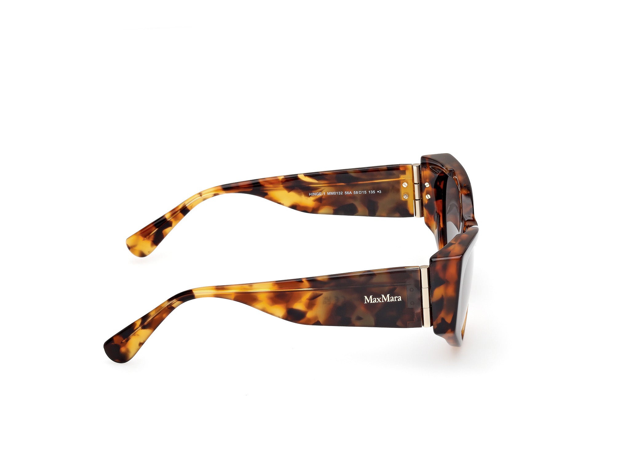 MM0132 - HINGE-1