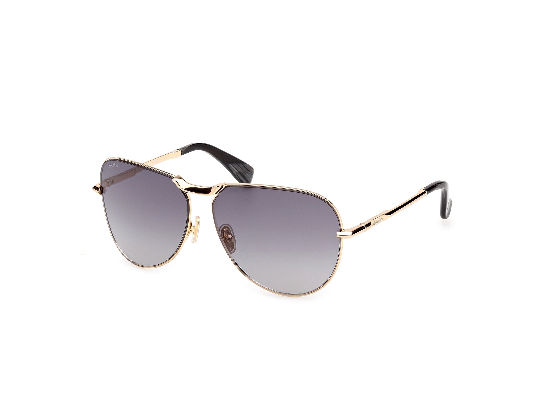 MaxMara MM0134 Sunglasses | Select Eyewear