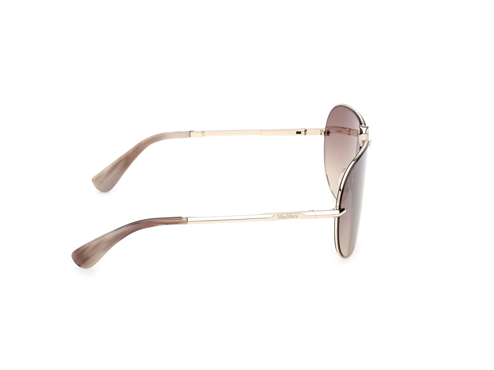 MM0134 - MILLER-2