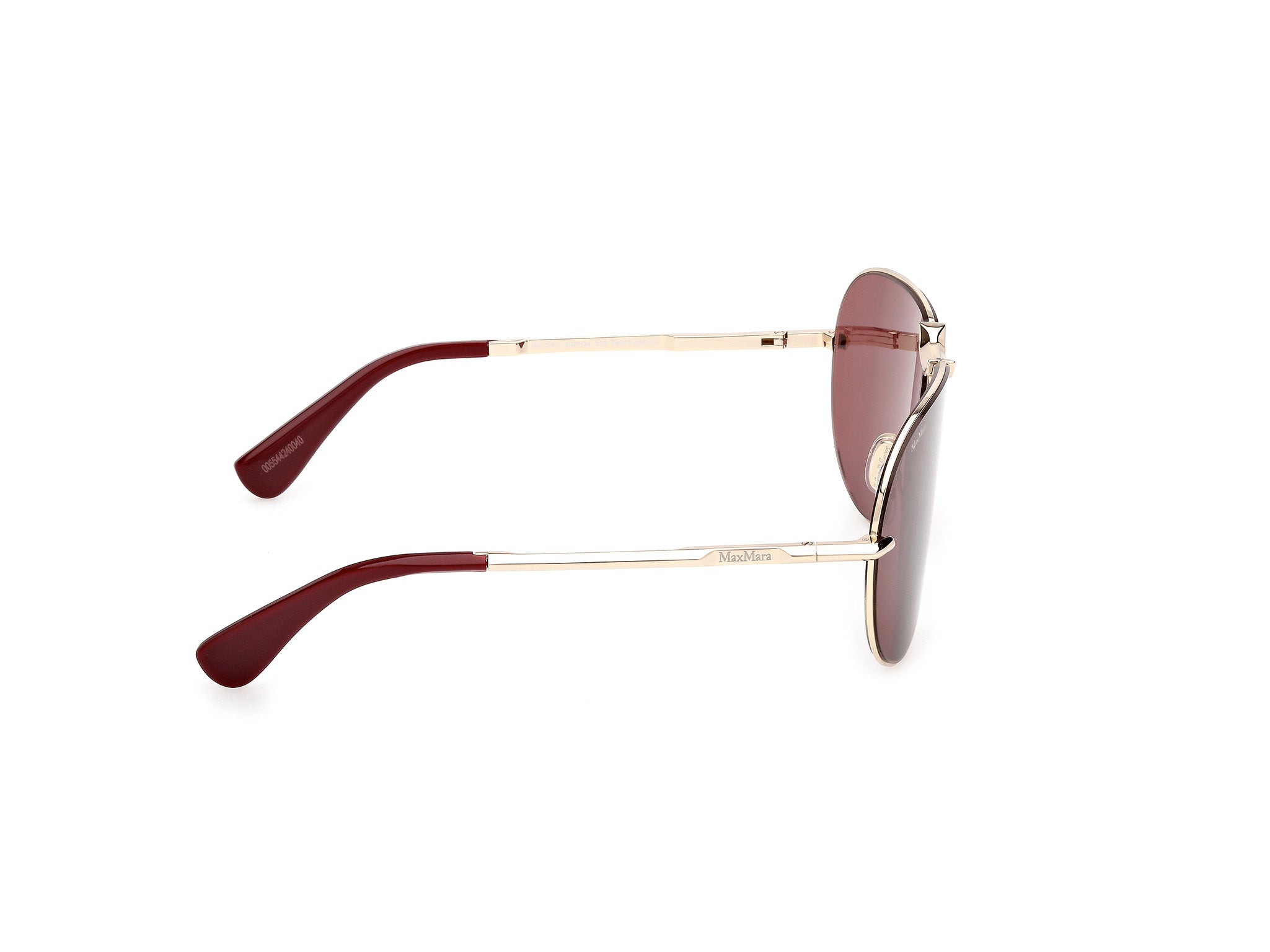 MM0134 - MILLER-2