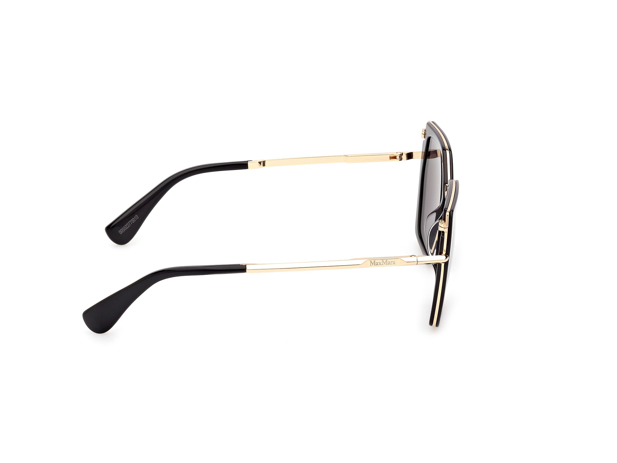 MM0136 - MILLER-5