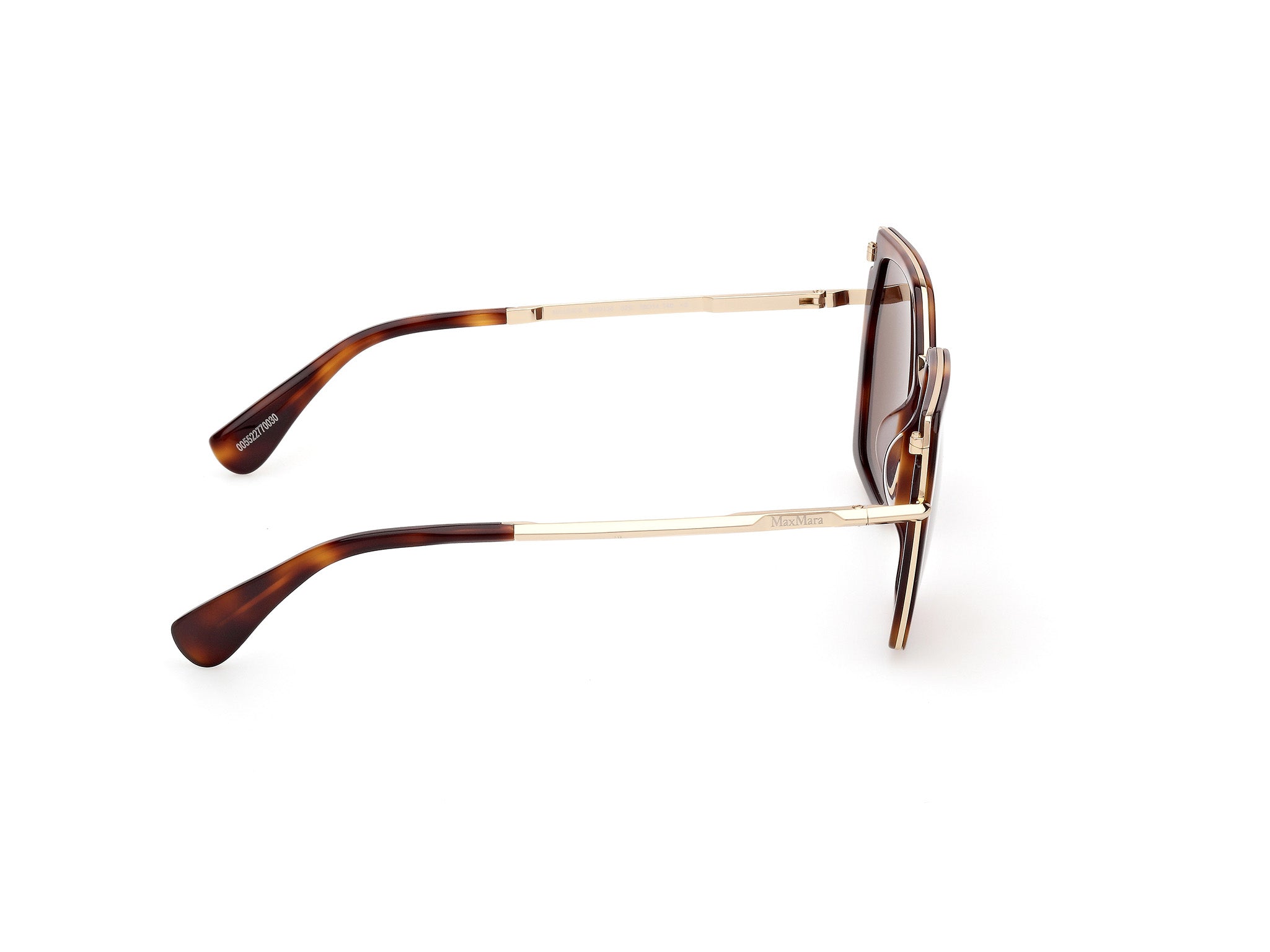 MM0136 - MILLER-5