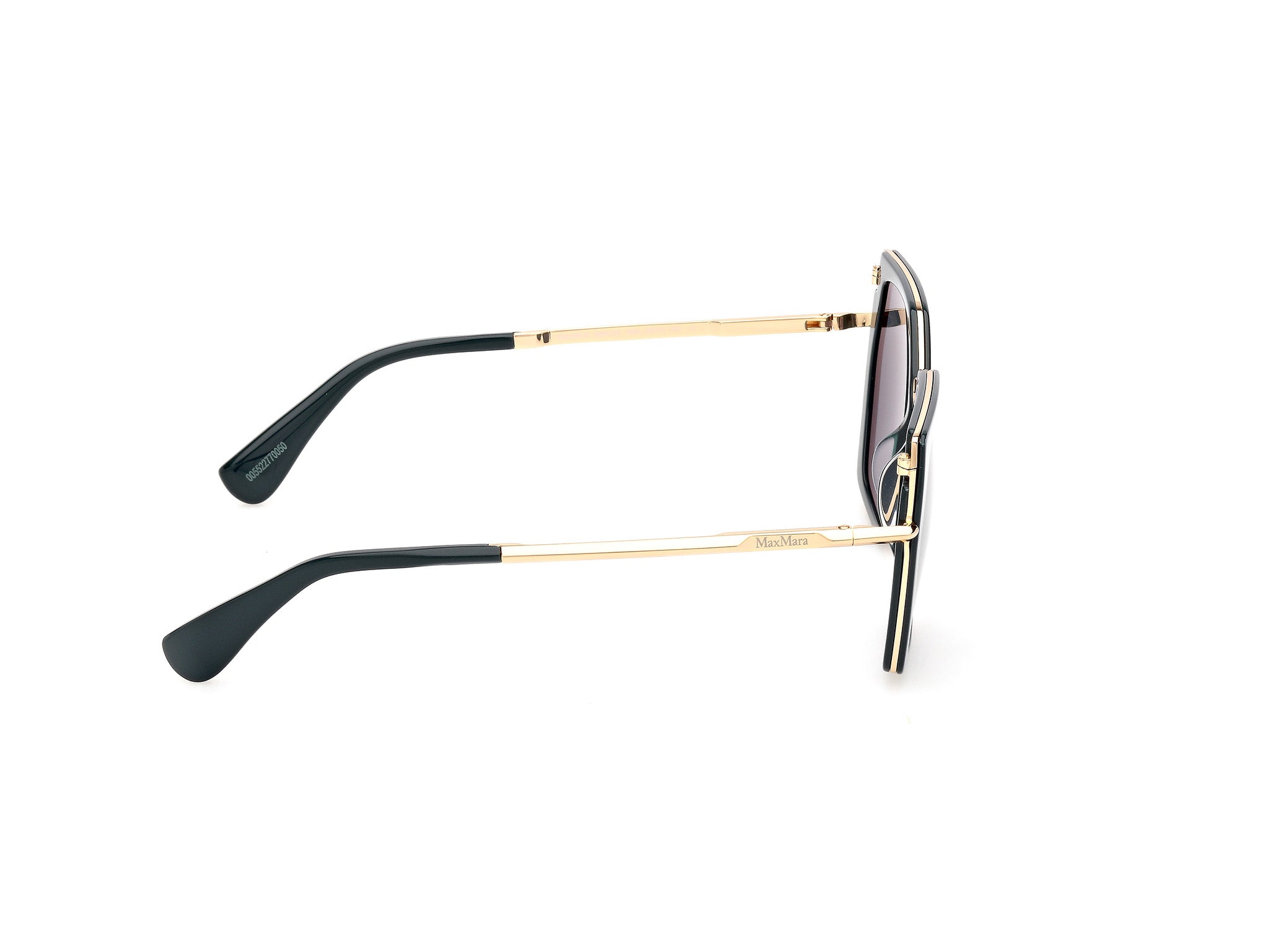 MM0136 - MILLER-5