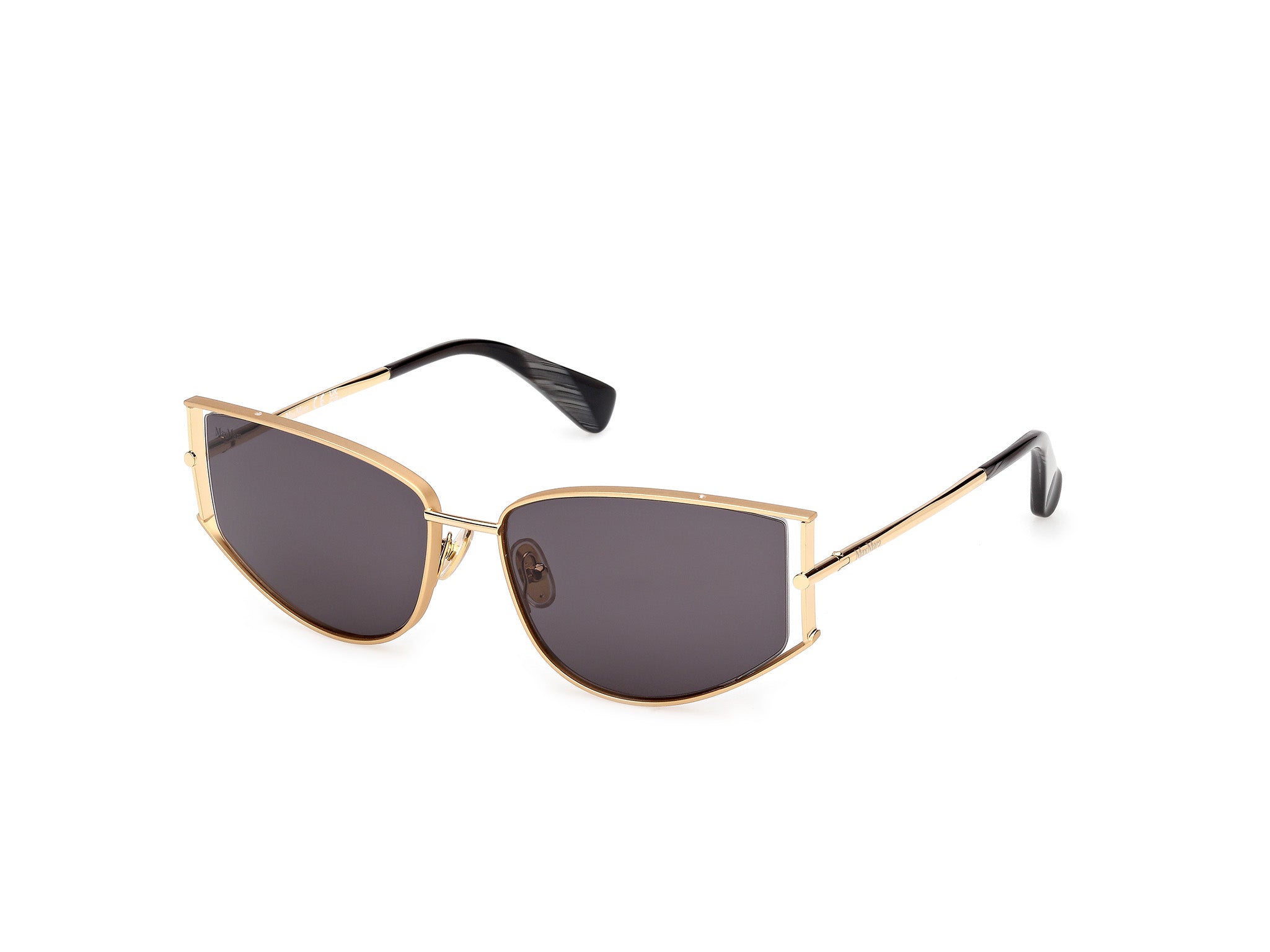 sariiです。 MaxMara MM0141 Sunglasses | Select Eyewear