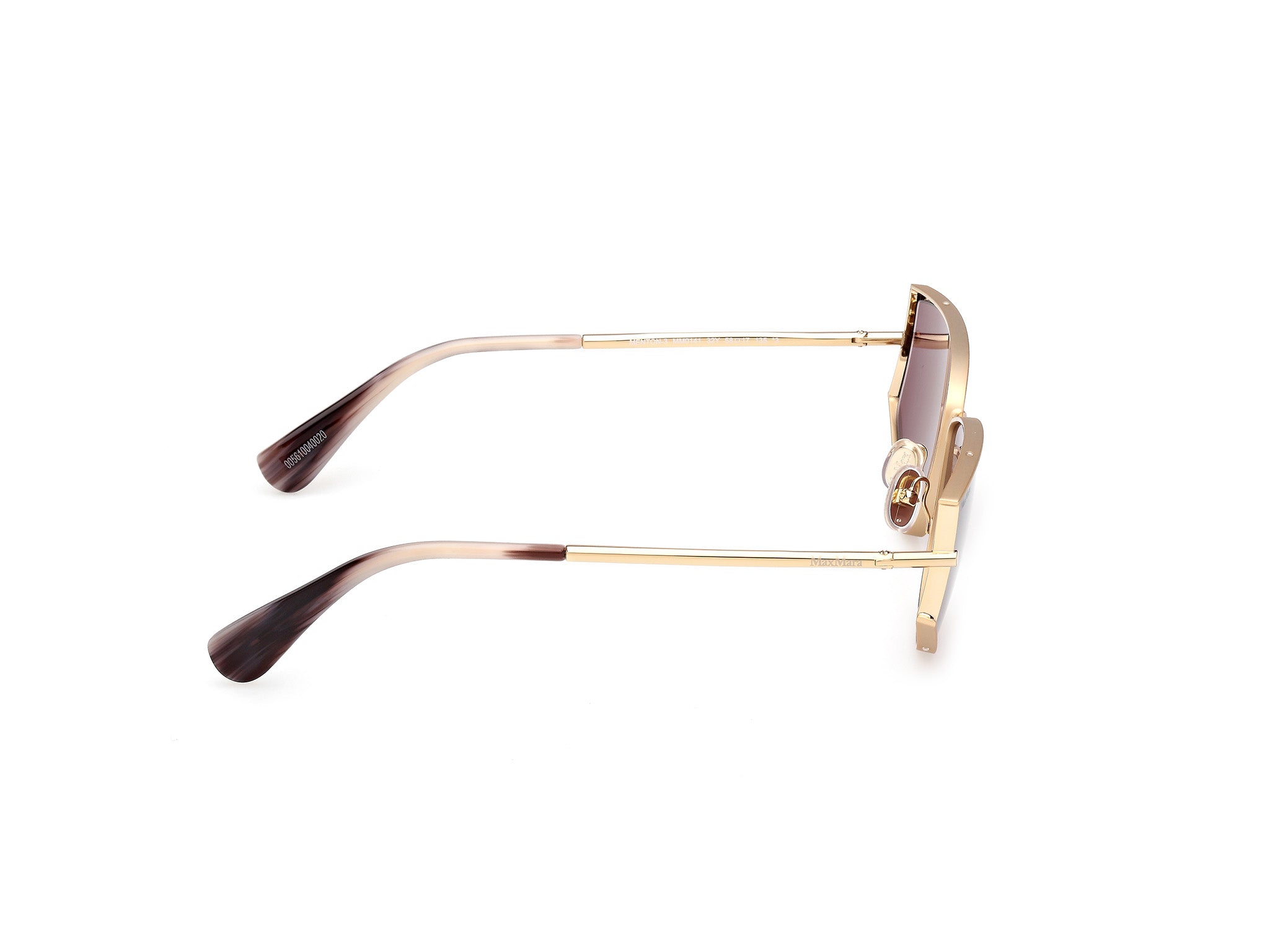 MaxMara MM0141 Sunglasses | Select Eyewear