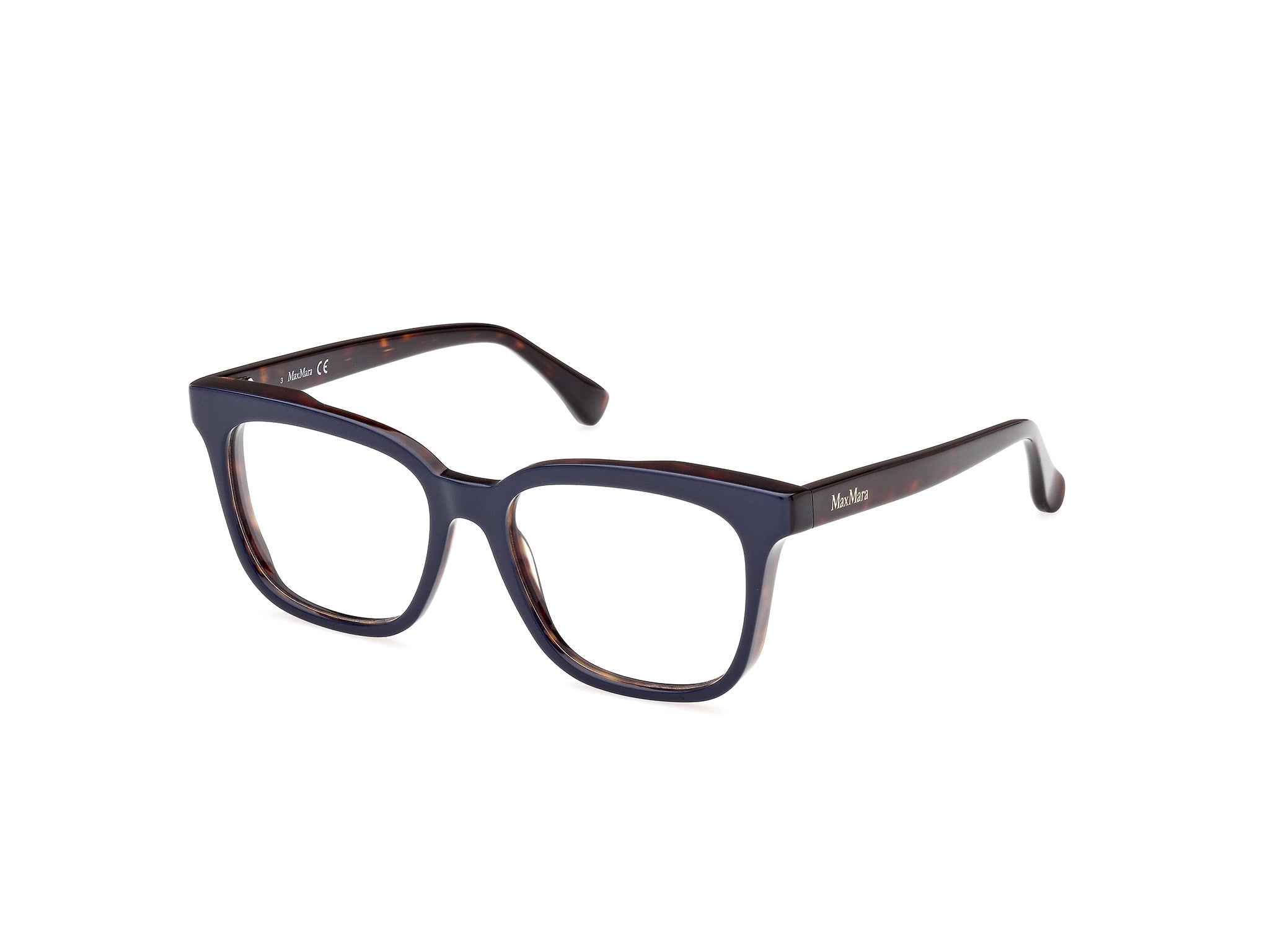 Maxmara MM5095 Eyeglasses | Select Eyewear