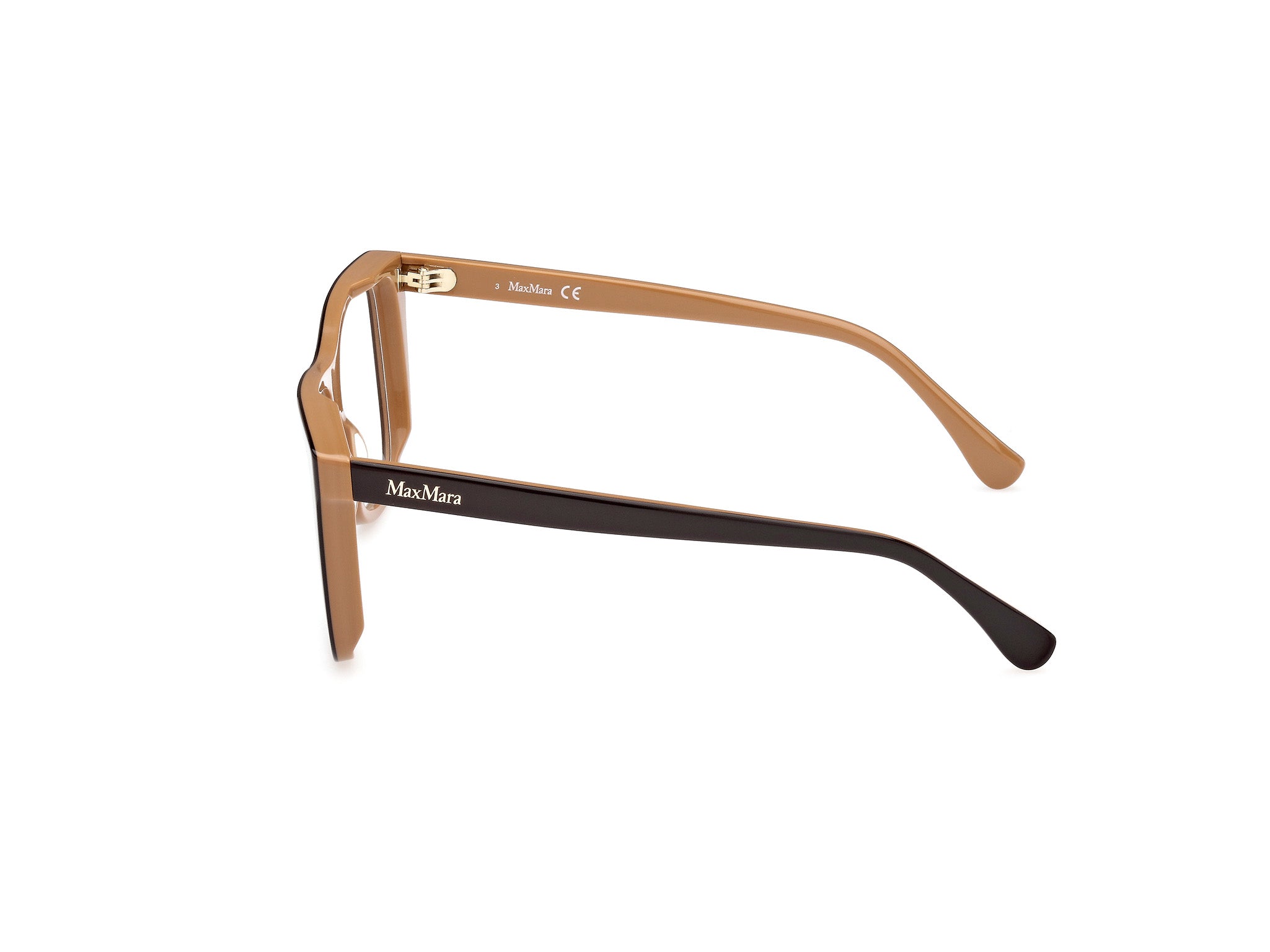 Maxmara MM5096 Eyeglasses | Select Eyewear