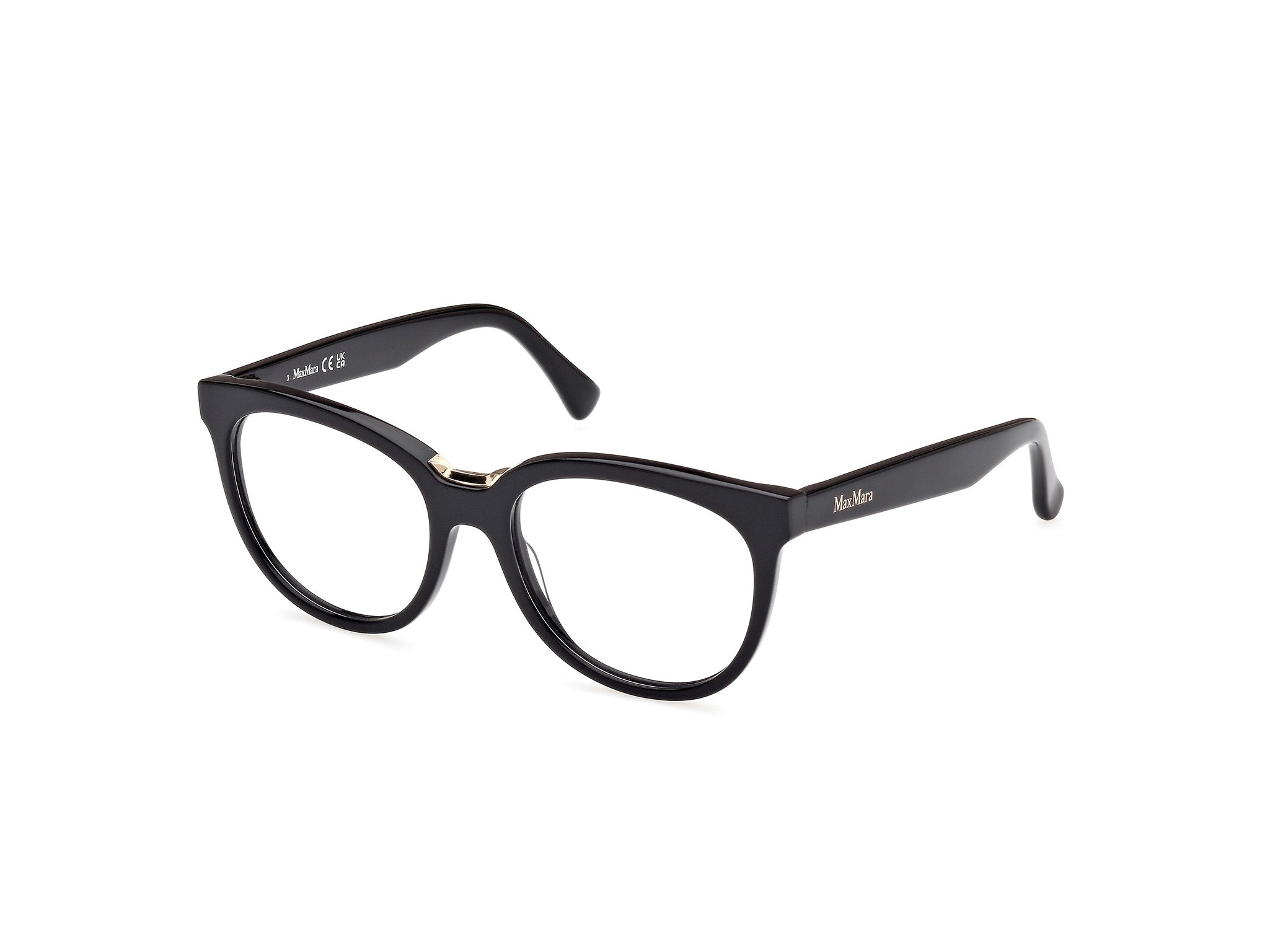 Maxmara MM5110 Eyeglasses | Select Eyewear Maxmara MM5110 Eyeglasses | Select Eyewear