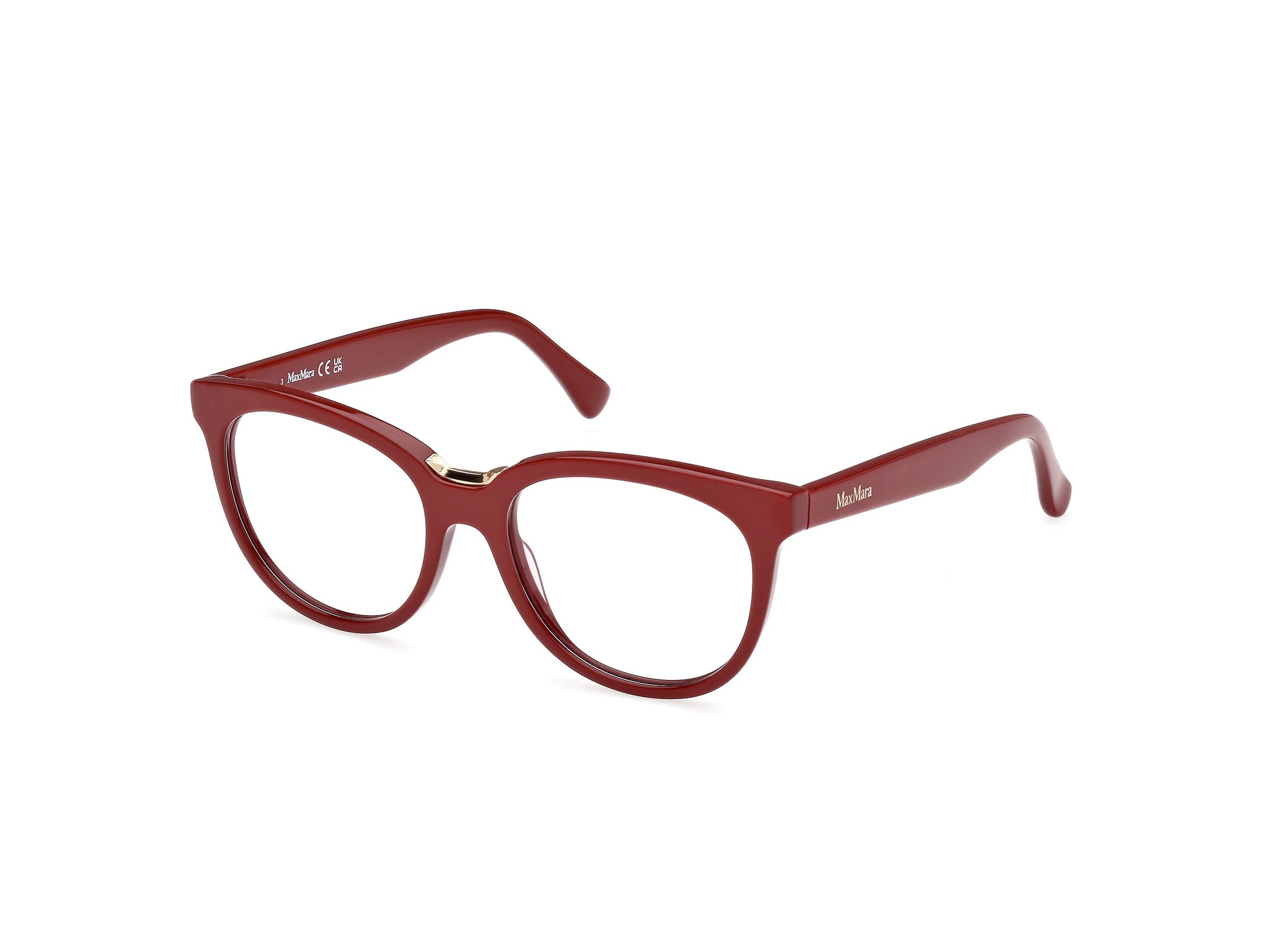 Maxmara MM5110 Eyeglasses | Select Eyewear