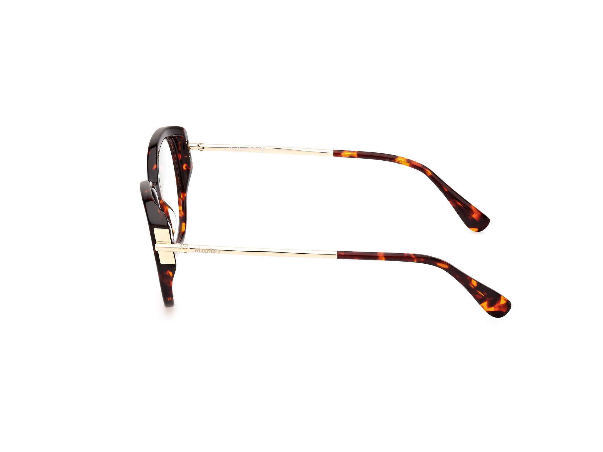 Maxmara MM5116 Eyeglasses | Select Eyewear