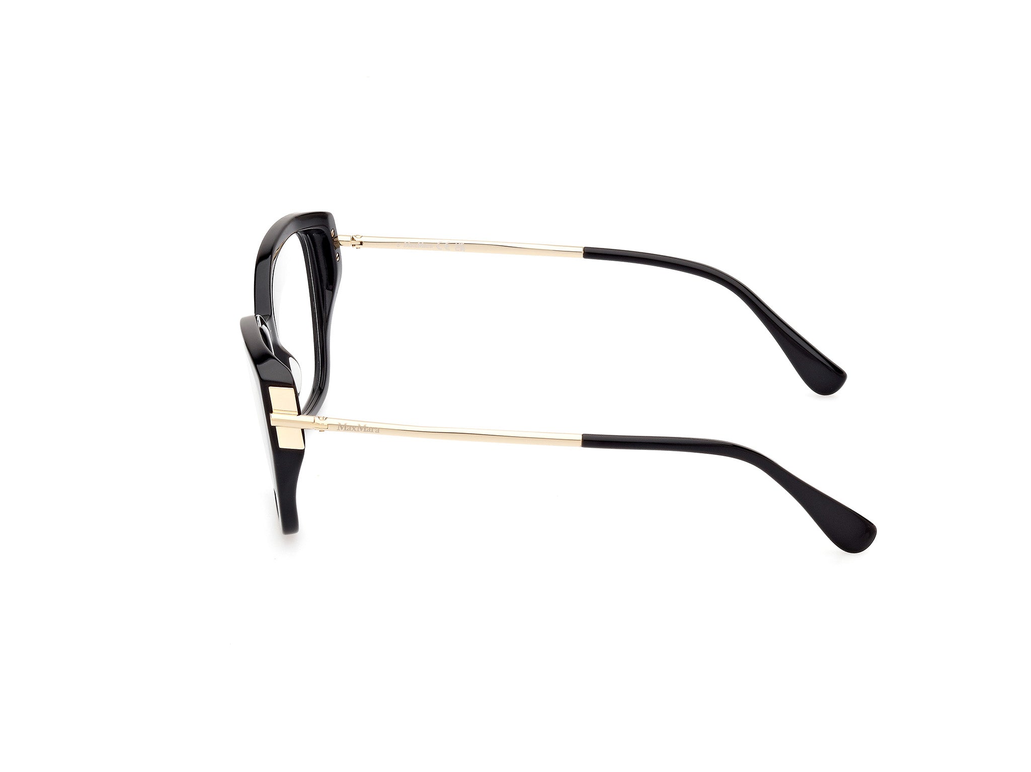 Maxmara MM5117 Eyeglasses | Select Eyewear Maxmara MM5117 Eyeglasses | Select Eyewear