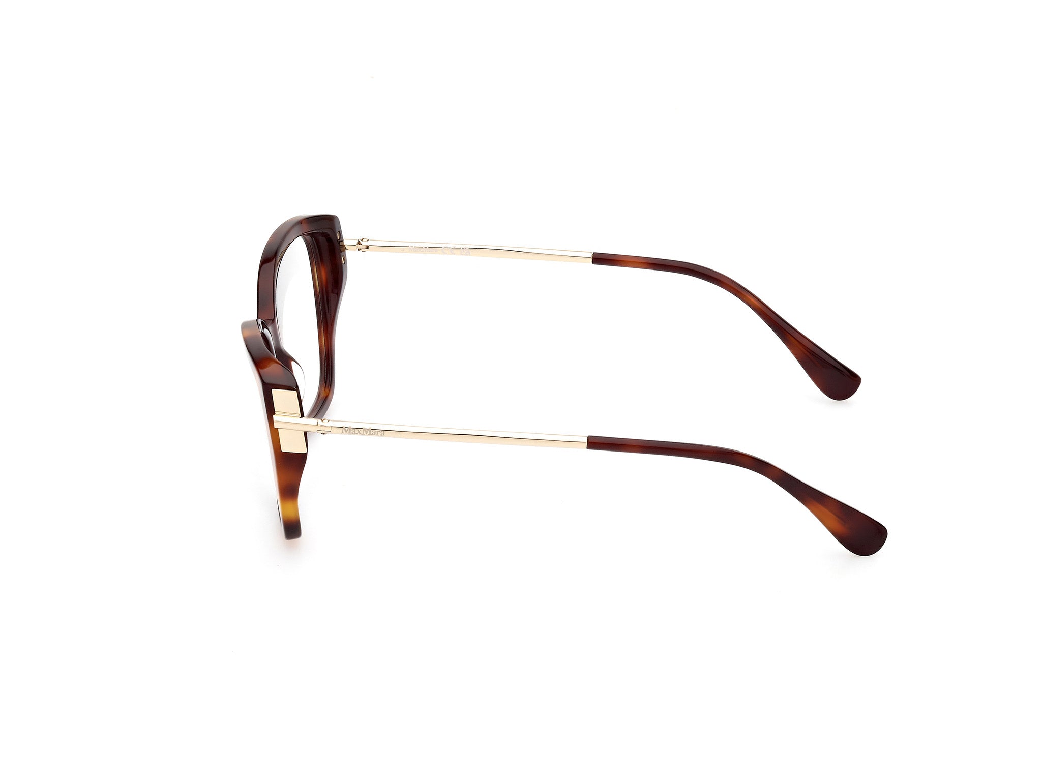 Maxmara MM5117 Eyeglasses | Select Eyewear Maxmara MM5117 Eyeglasses | Select Eyewear