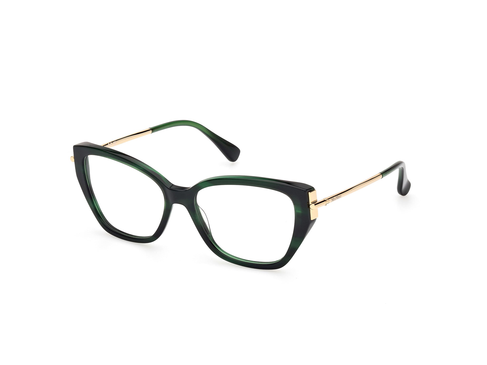エマ Maxmara MM5117 Eyeglasses | Select Eyewear