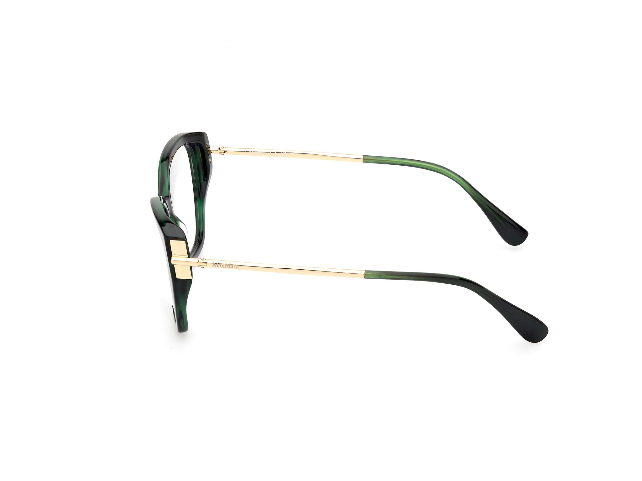 Maxmara MM5117 Eyeglasses | Select Eyewear