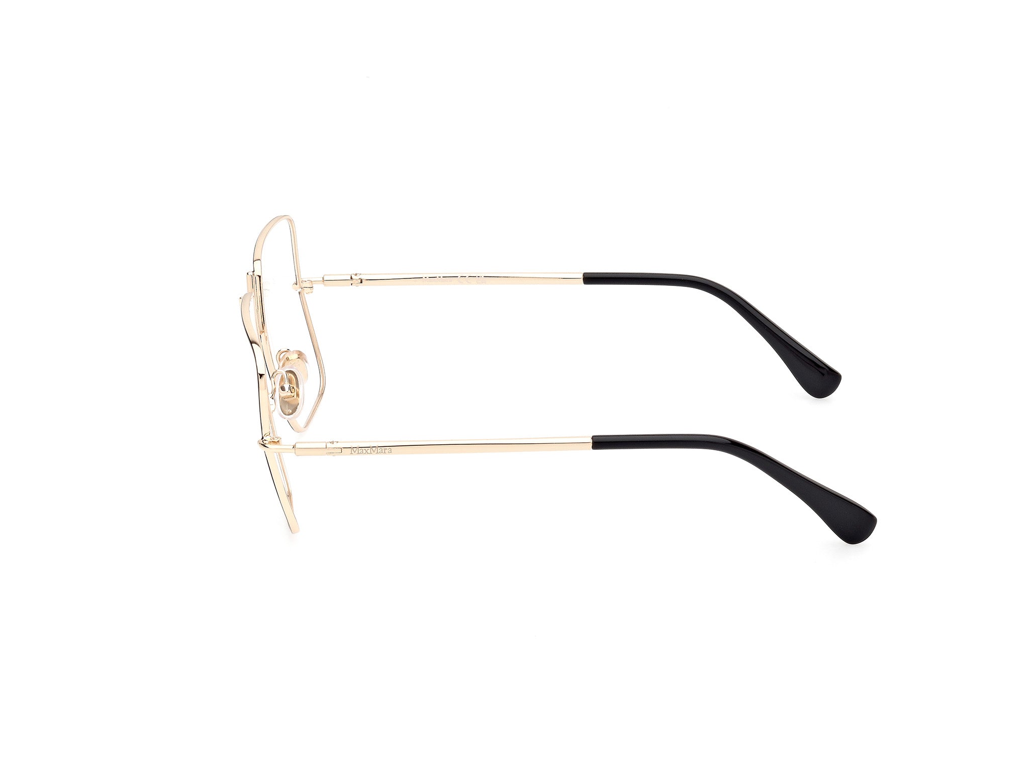 Maxmara MM5120 Eyeglasses | Select Eyewear