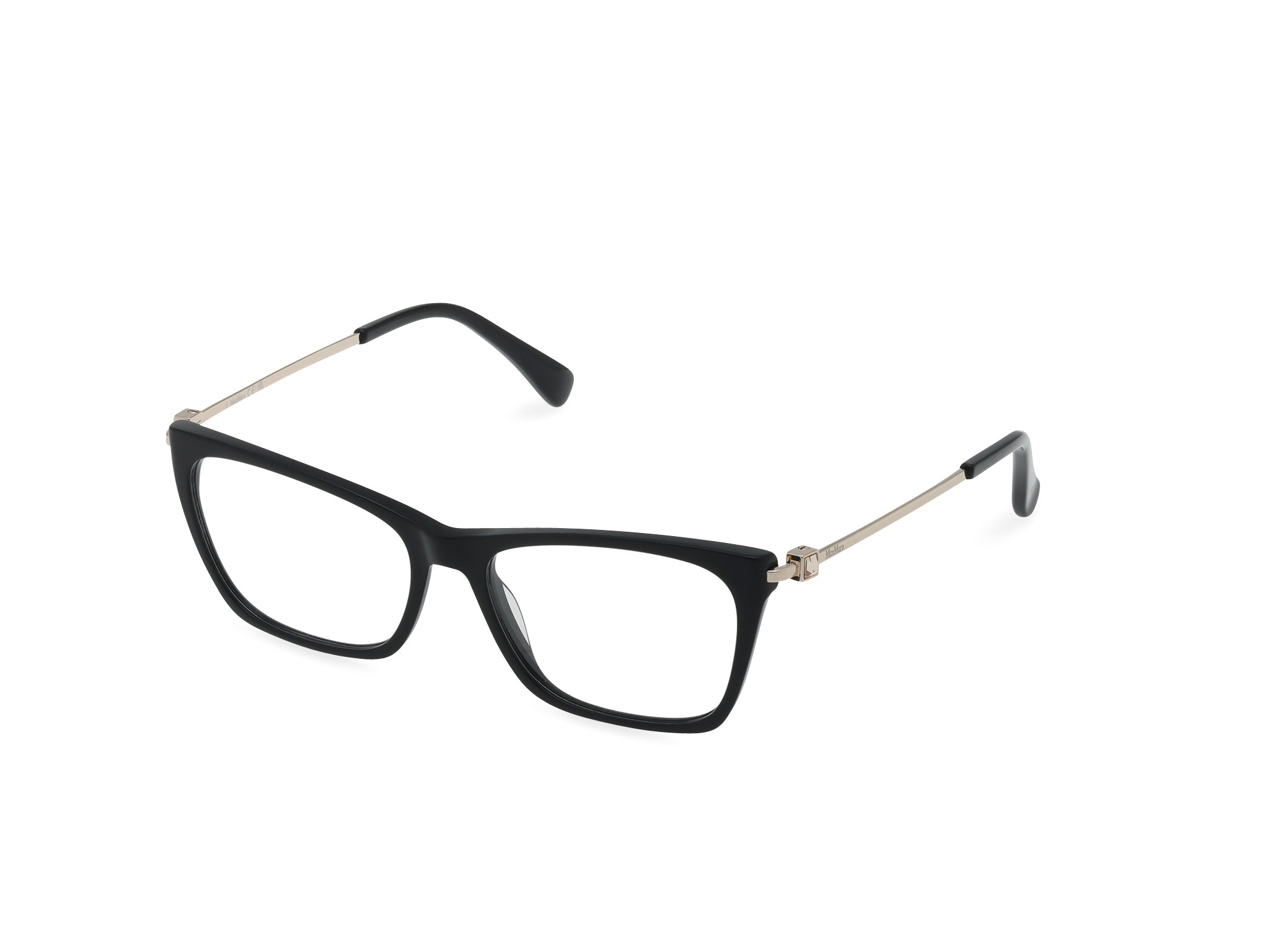 まぁ MaxMara MM5128 Eyeglasses | Select Eyewear