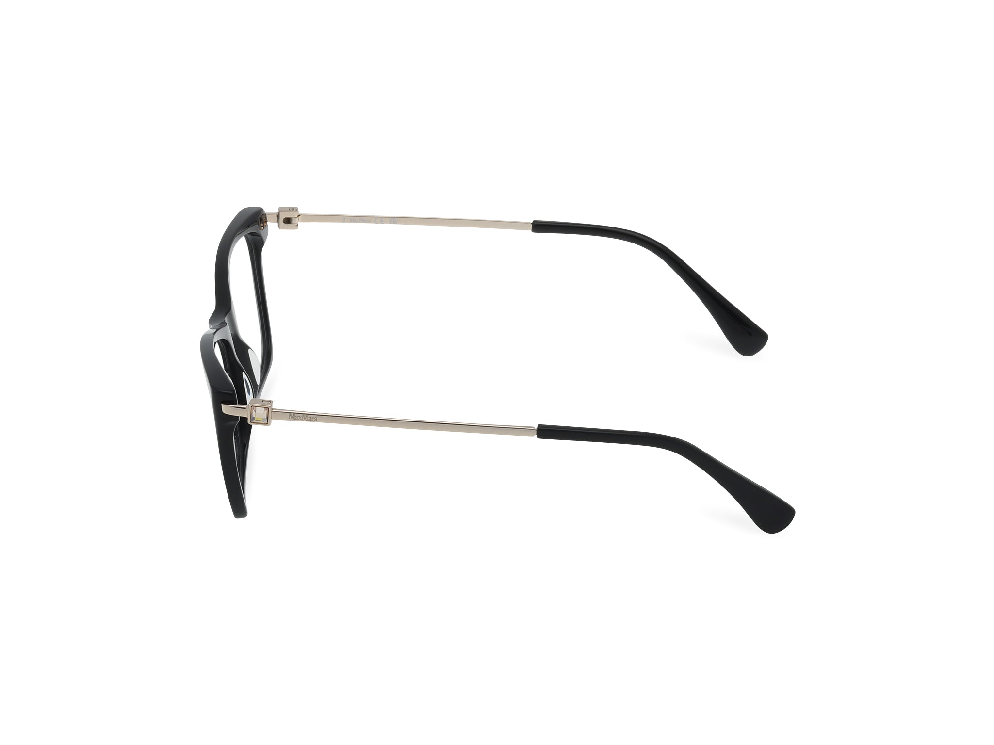 MaxMara MM5128 Eyeglasses | Select Eyewear
