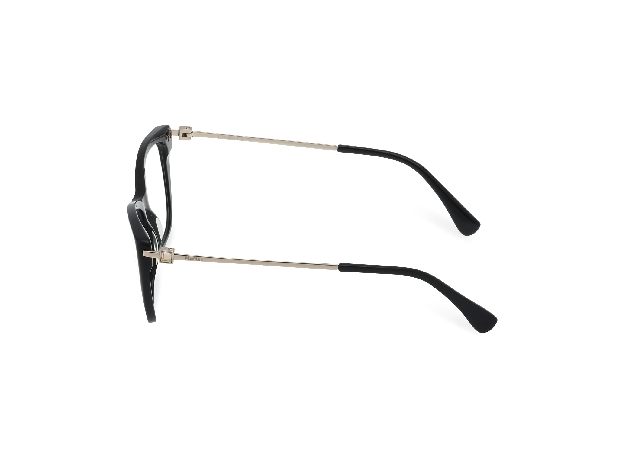 MaxMara MM5129 Eyeglasses | Select Eyewear MaxMara MM5129 Eyeglasses | Select Eyewear