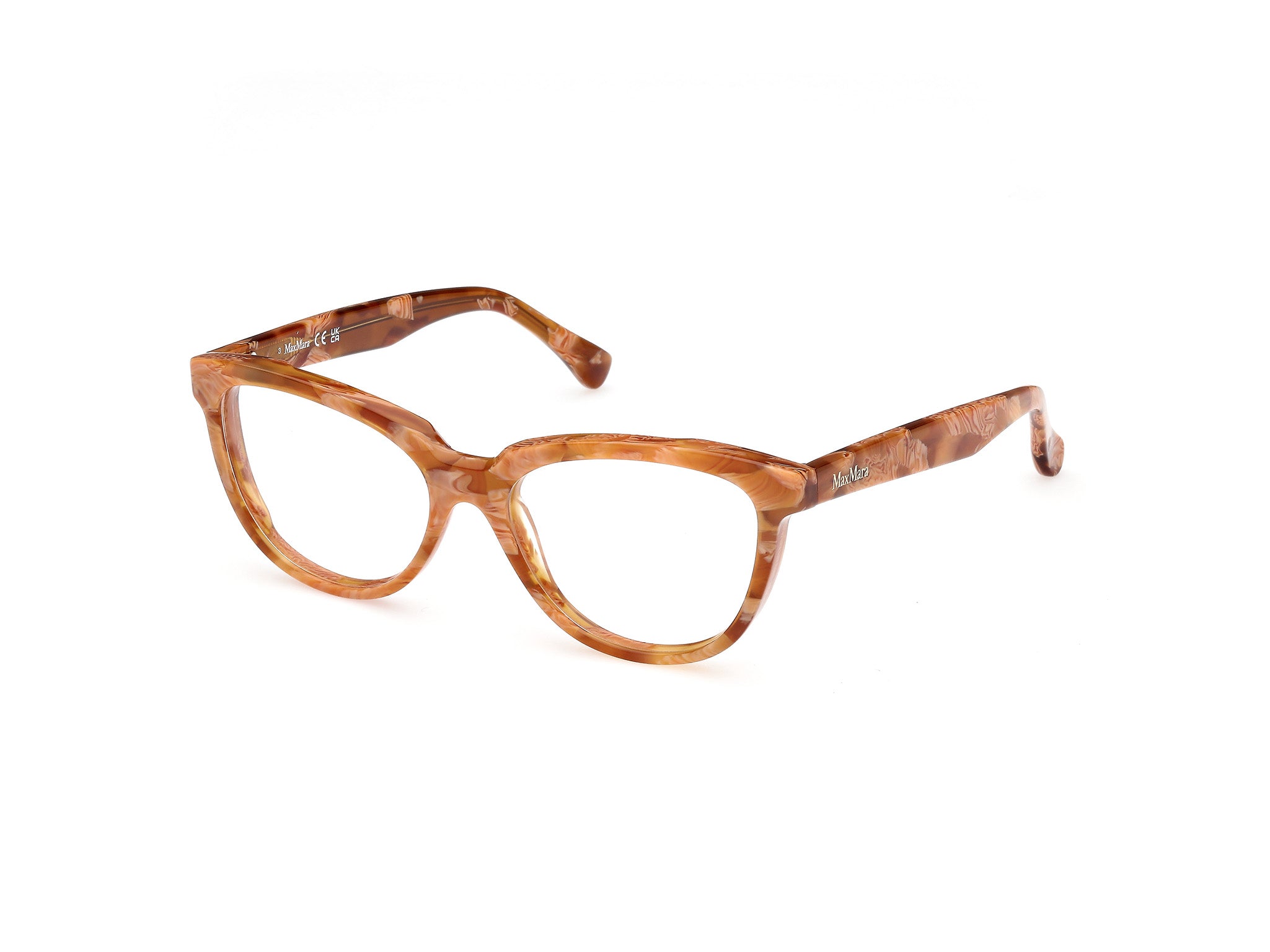MaxMara MM5143 Eyeglasses | Select Eyewear