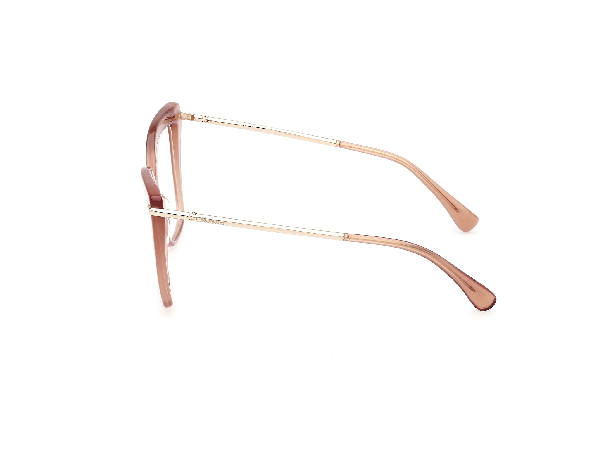 MaxMara MM5144 Eyeglasses | Select Eyewear