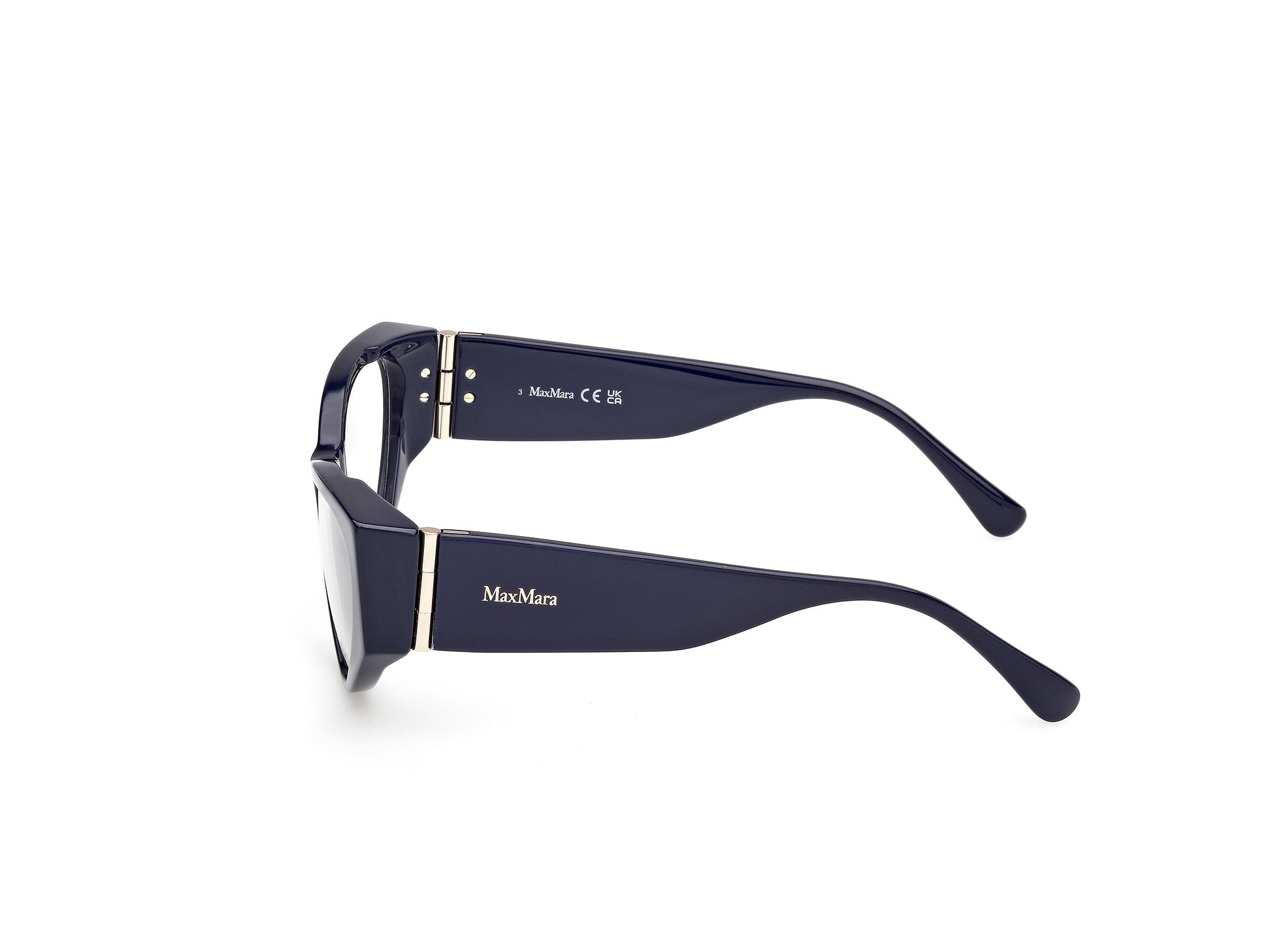 MaxMara MM5174 Eyeglasses | Select Eyewear