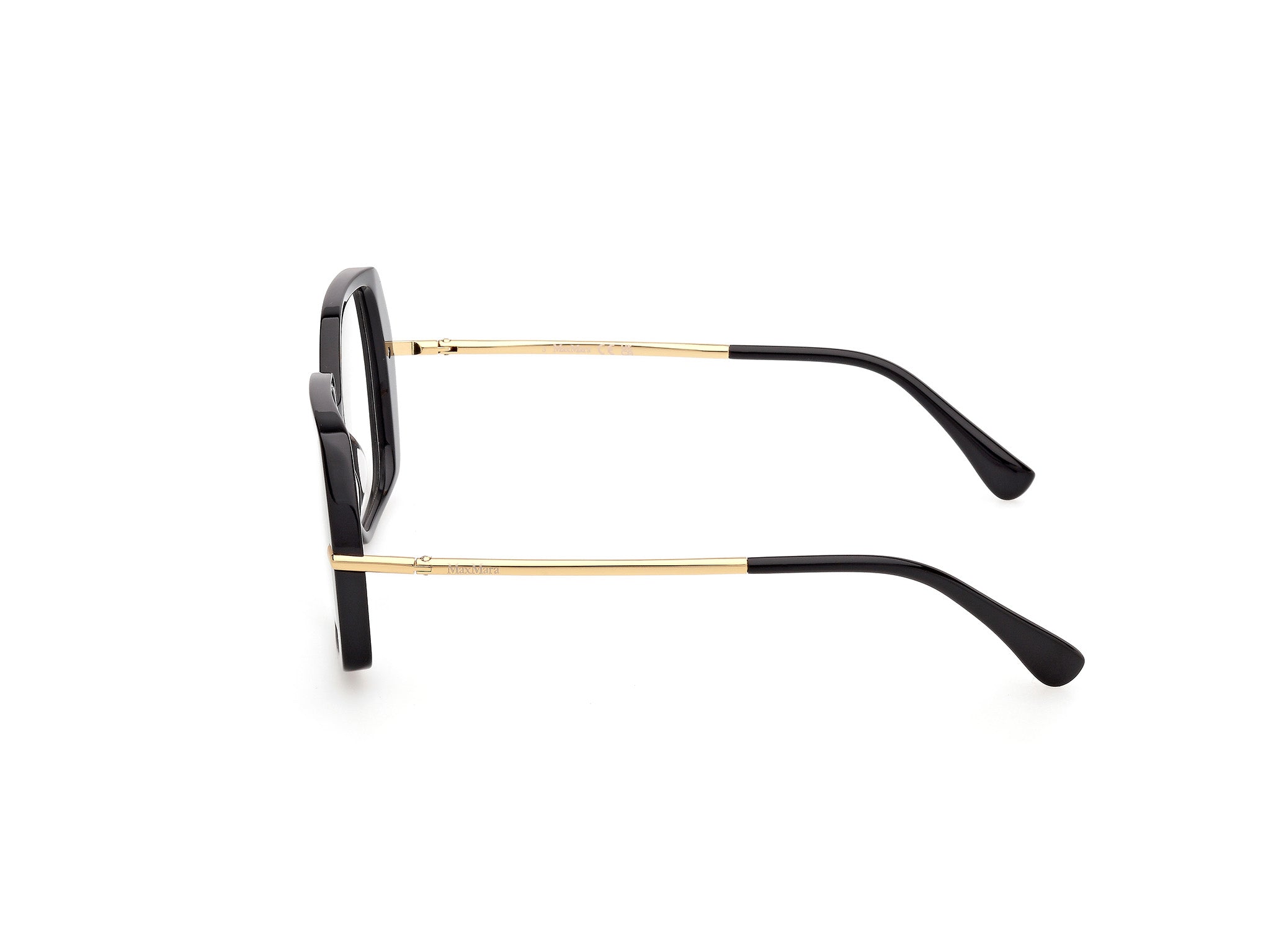 MaxMara MM5175 Eyeglasses | Select Eyewear