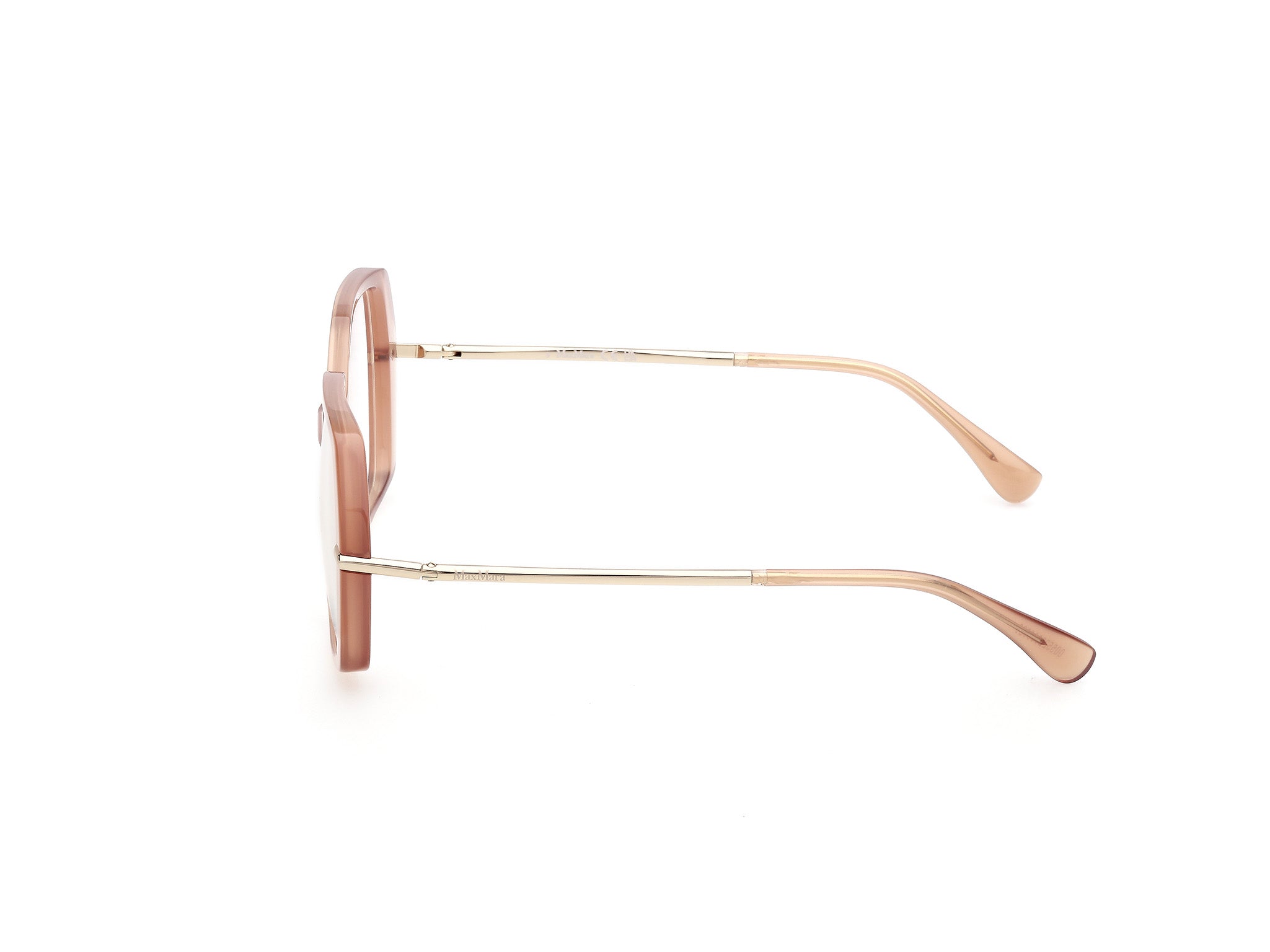 まぁ MaxMara MM5175 Eyeglasses | Select Eyewear